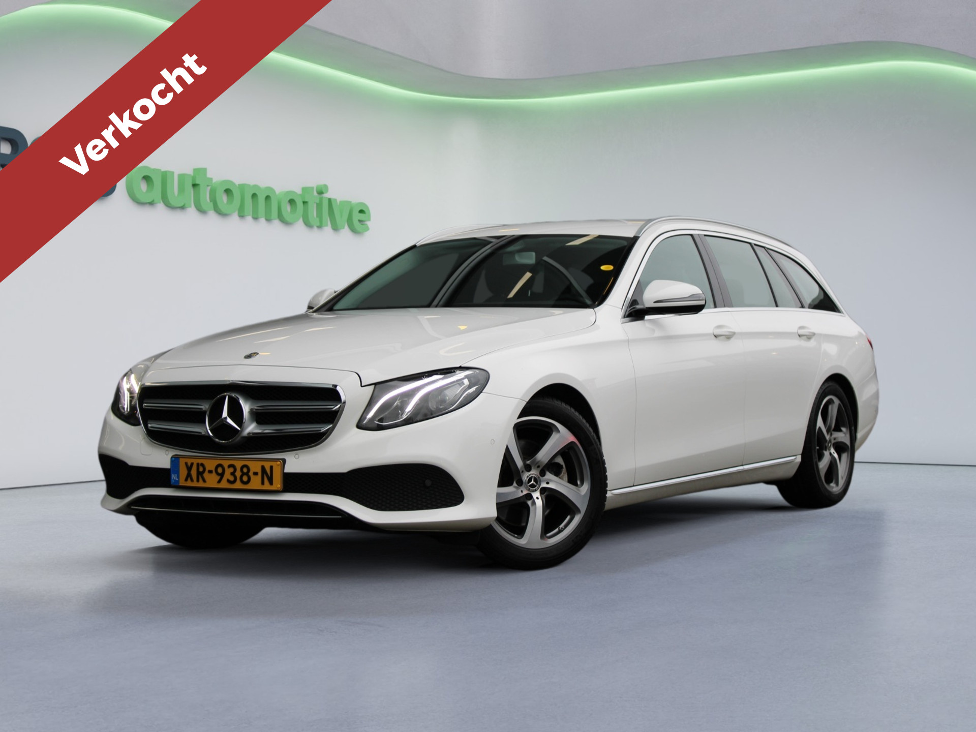 Mercedes-Benz E-Klasse Estate 250 Premium 42546171-0.jpg | ROS Automotive