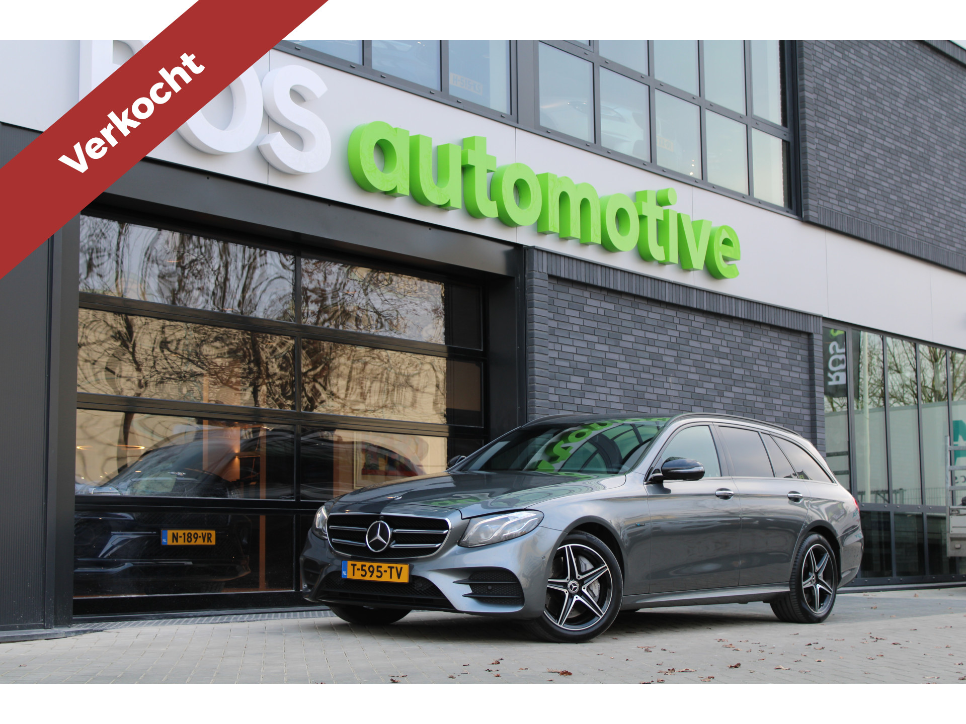 Mercedes-Benz E-Klasse Estate 300 de Premium Plus 42813584-0.jpg | ROS Automotive