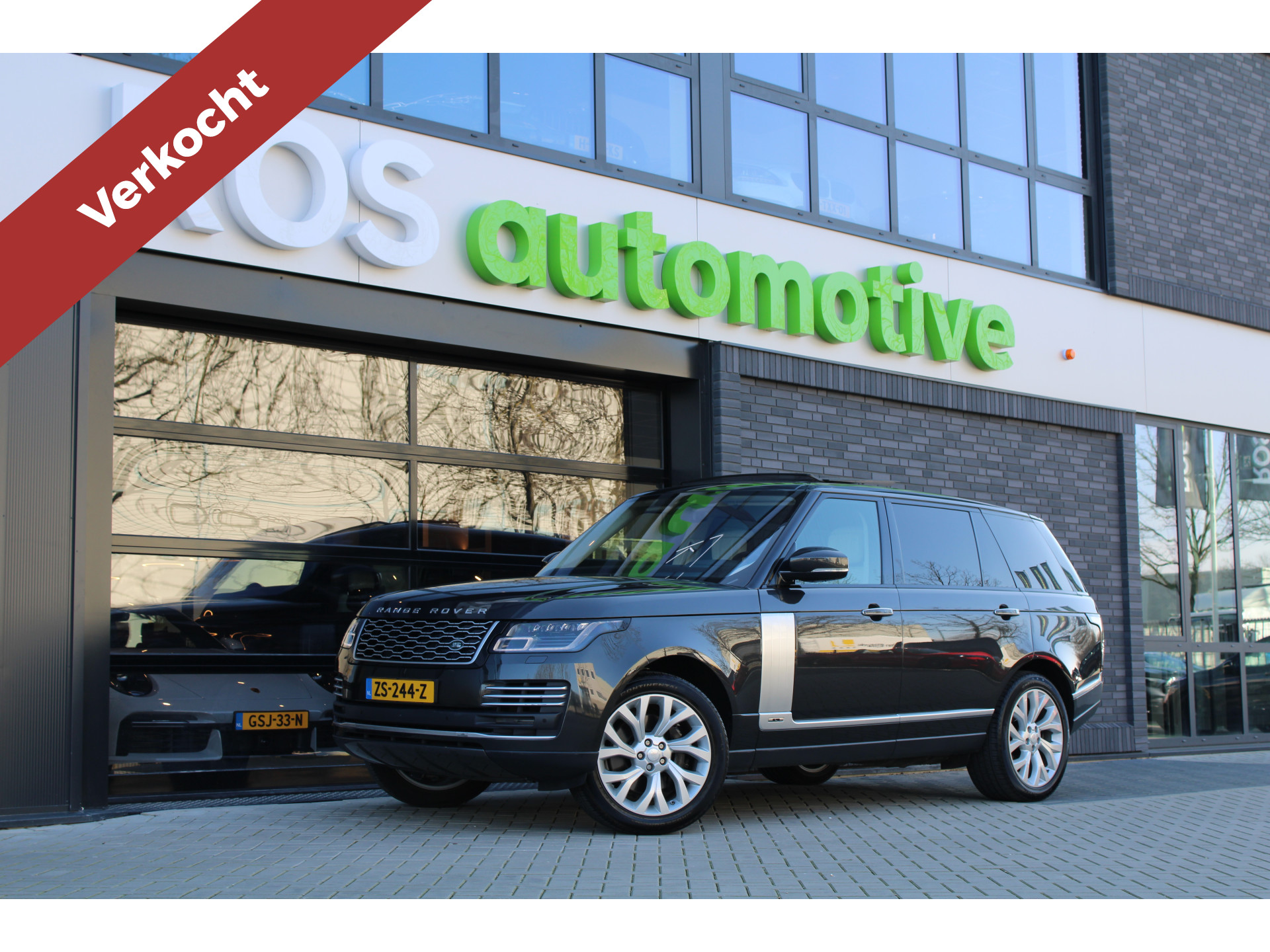 Land Rover Range Rover 2.0 P400e LWB Autobiography 43364435-0.jpg | ROS Automotive