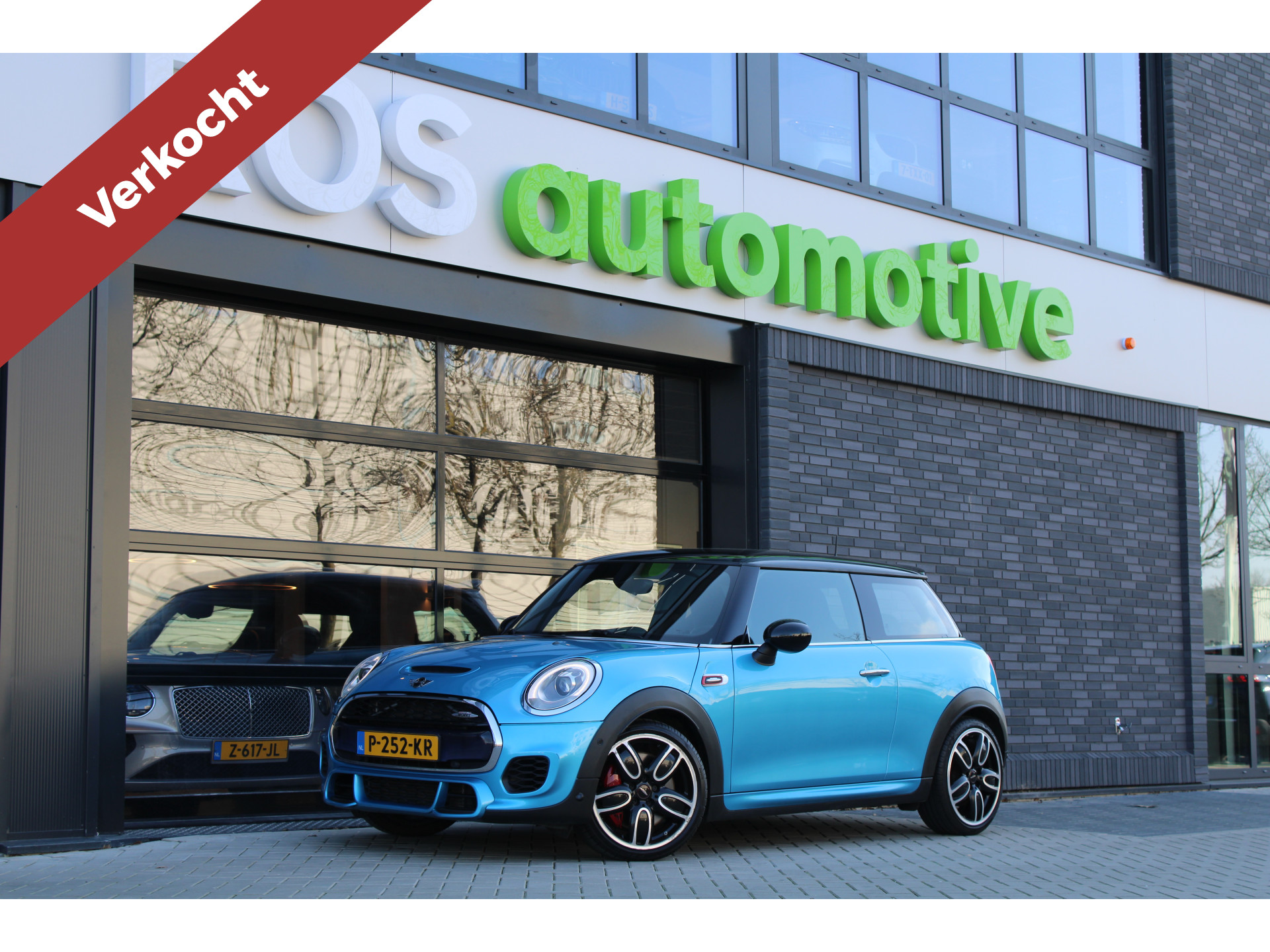 MINI 2.0 JOHN COOPER WORKS CHILI  43640216-0.jpg | ROS Automotive