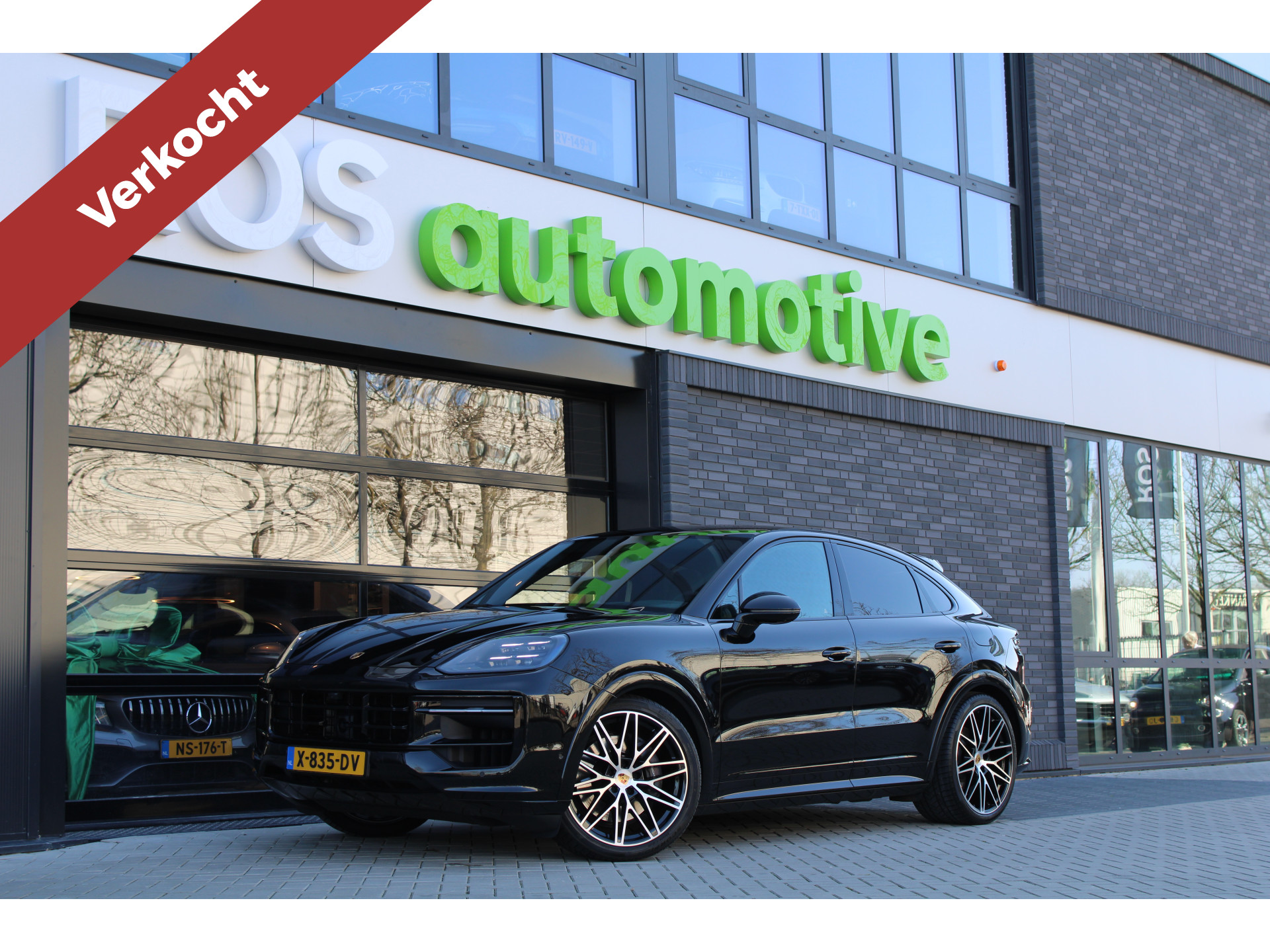 Porsche Cayenne Coupé 3.0 E-Hybrid 43883363-0.jpg | ROS Automotive