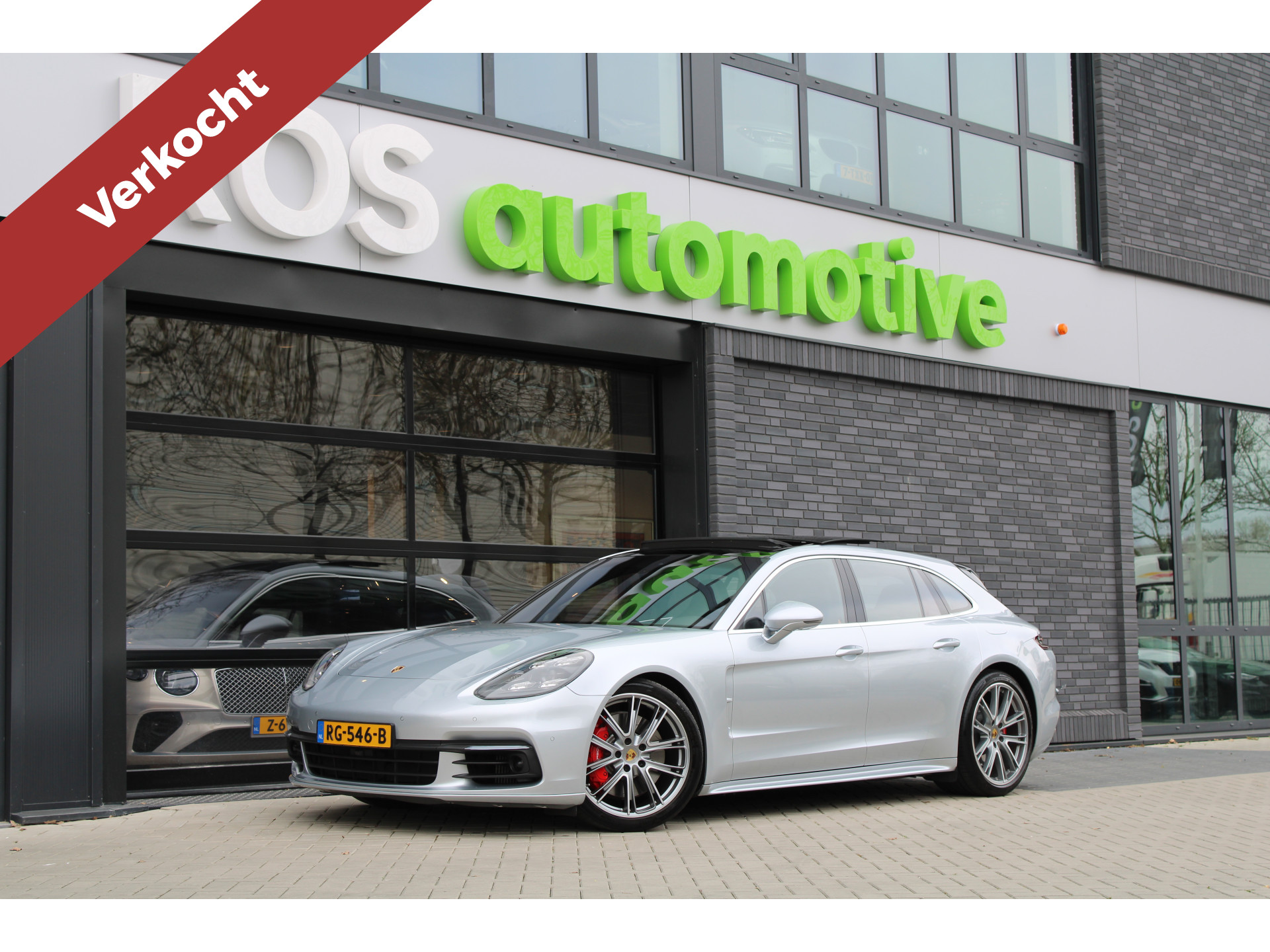 Porsche Panamera Sport Turismo 2.9 4 E-Hybrid 44124000-0.jpg | ROS Automotive