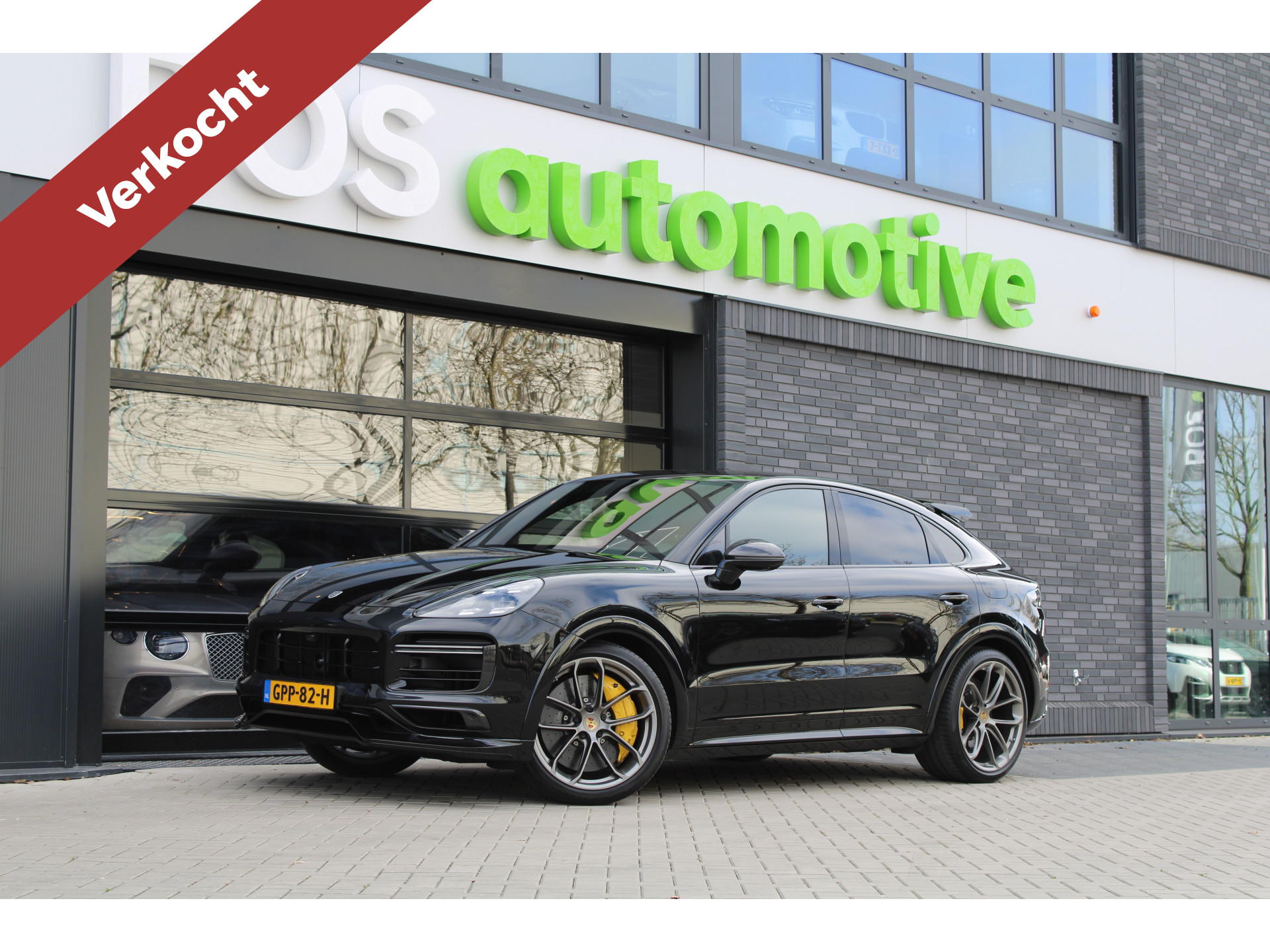 Porsche Cayenne Coupé 4.0 Turbo S E-Hybrid 44132547-0.jpg | ROS Automotive