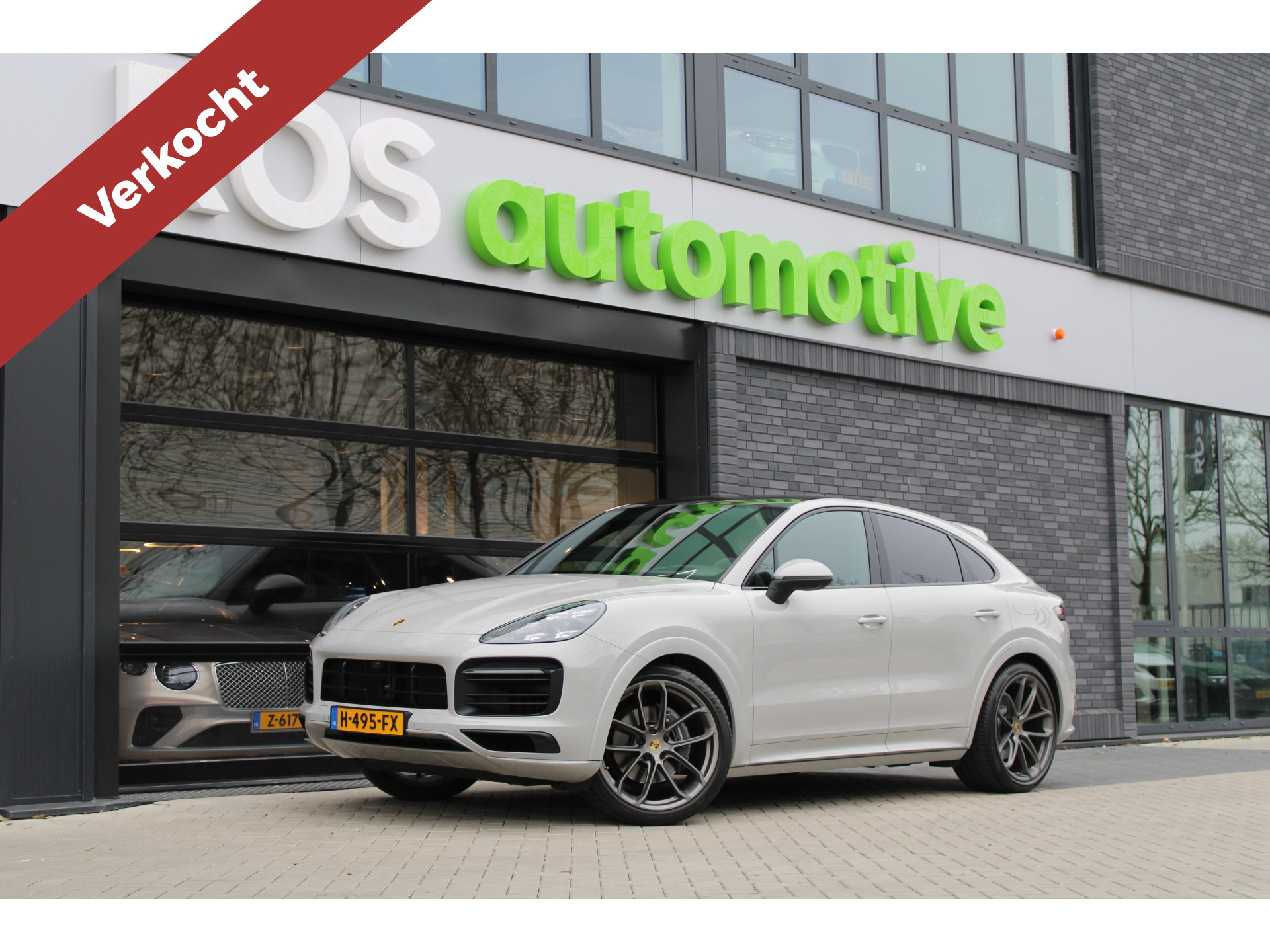 Porsche Cayenne Coupé 3.0 E-Hybrid 44134739-0.jpg | ROS Automotive