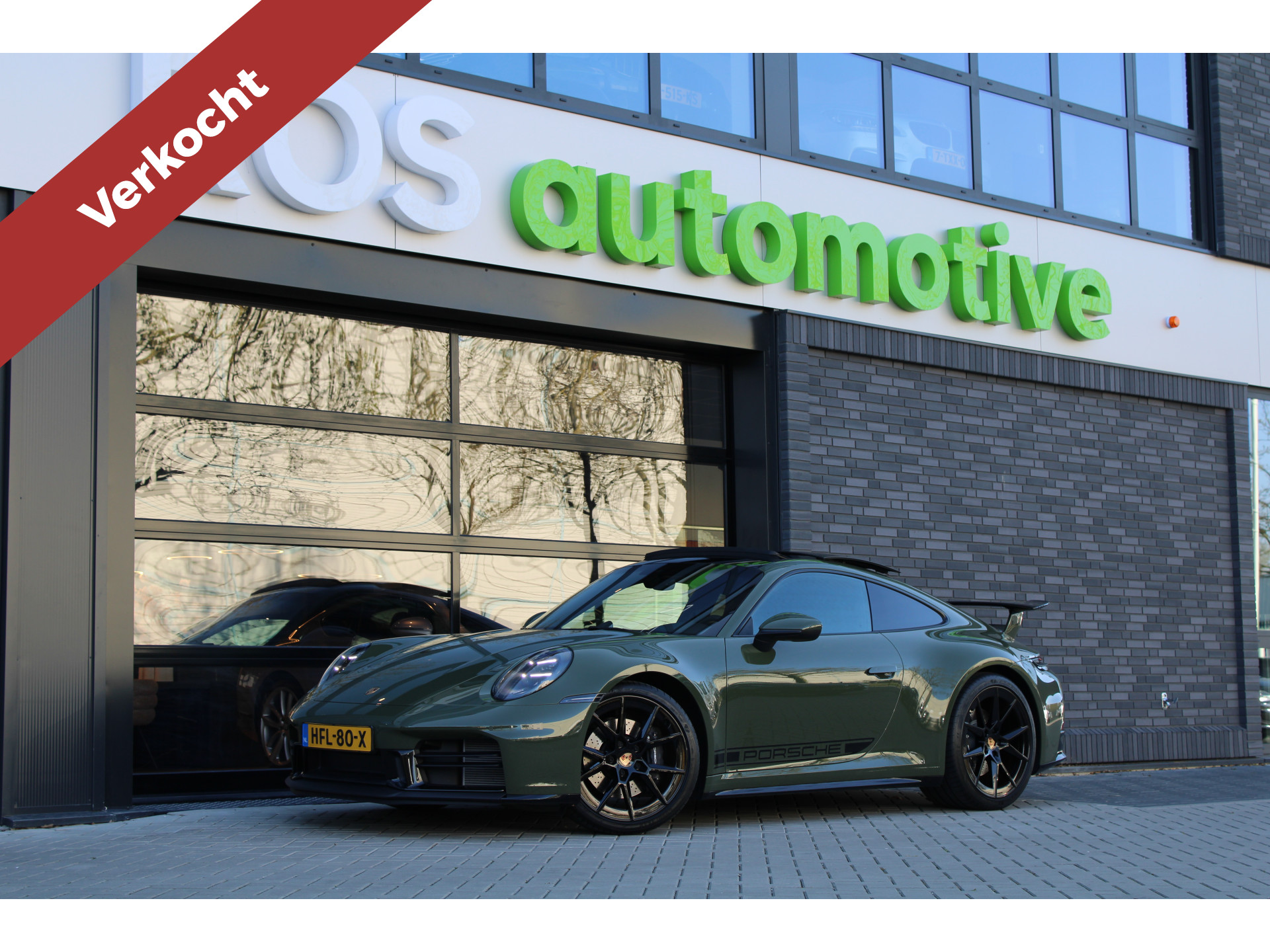 Porsche 911 3.0 Carrera 44240912-0.jpg | ROS Automotive