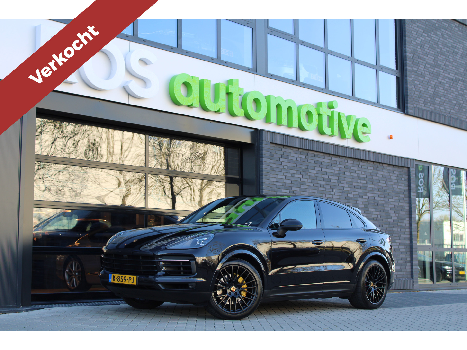 Porsche Cayenne Coupé 3.0 E-Hybrid 44241179-0.jpg | ROS Automotive