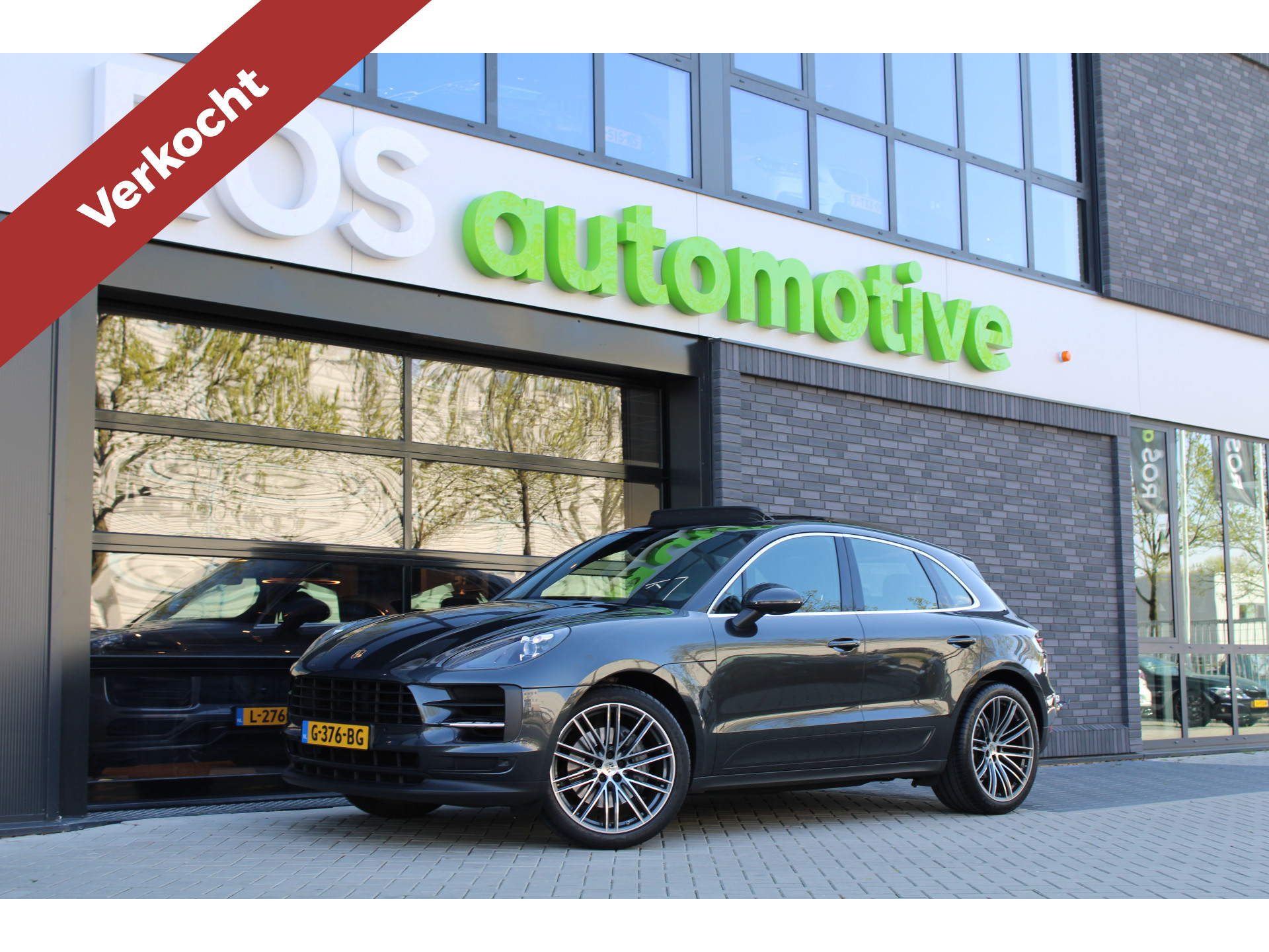 Porsche Macan 3.0 S 44293645-0.jpg | ROS Automotive