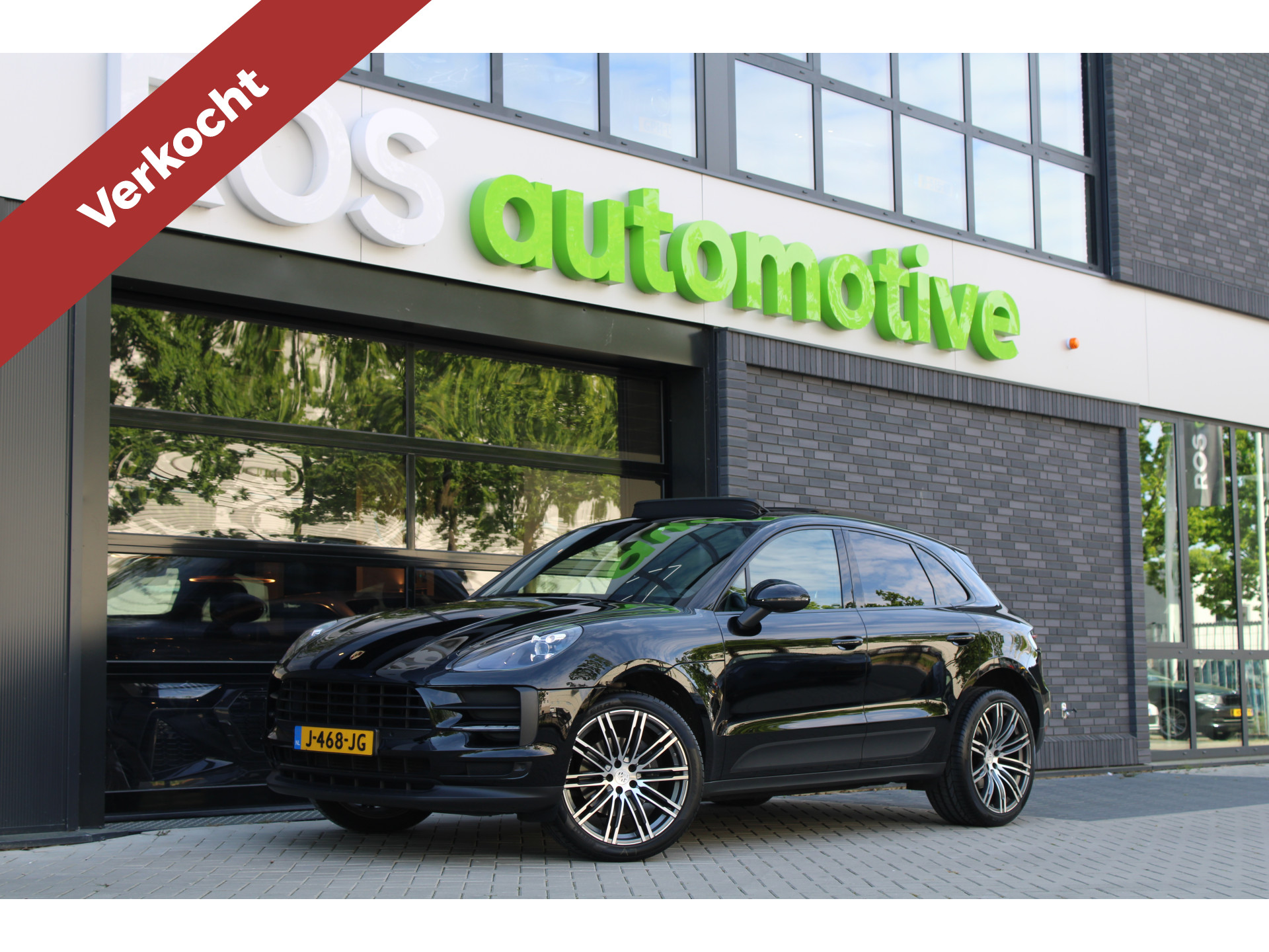 Porsche Macan 2.0 44778485-0.jpg | ROS Automotive