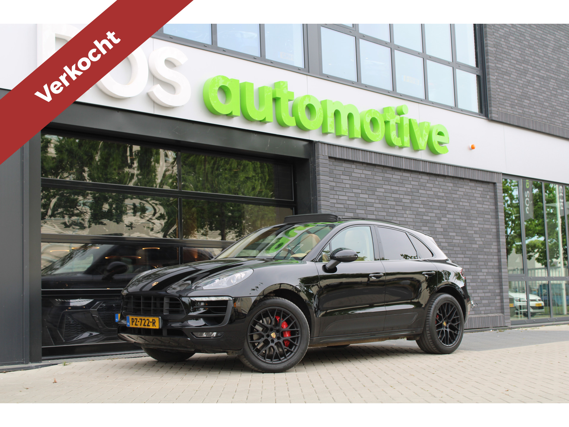 Porsche Macan 3.0 GTS 44964824-0.jpg | ROS Automotive