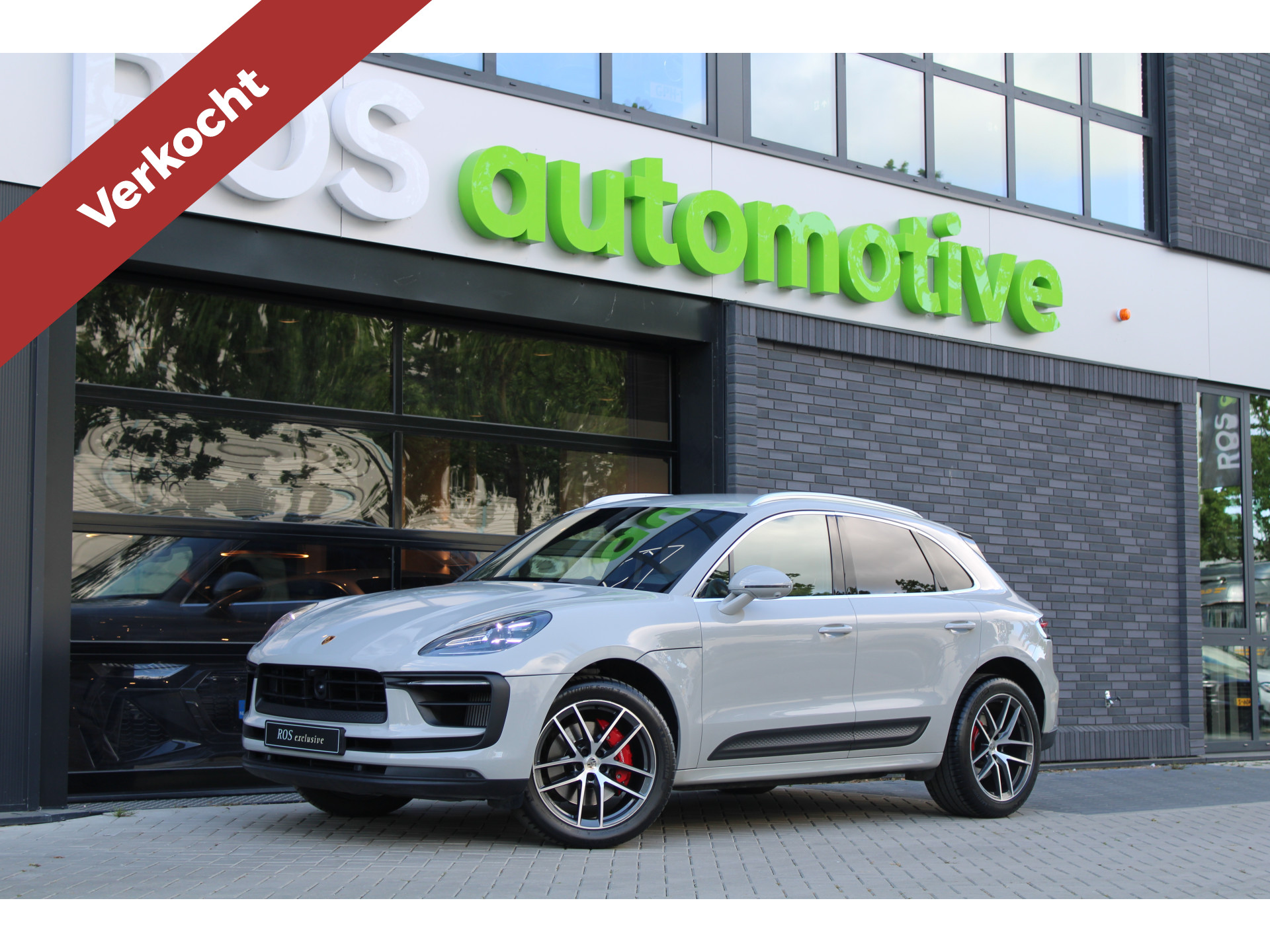 Porsche Macan 2.9 S 45054738-0.jpg | ROS Automotive