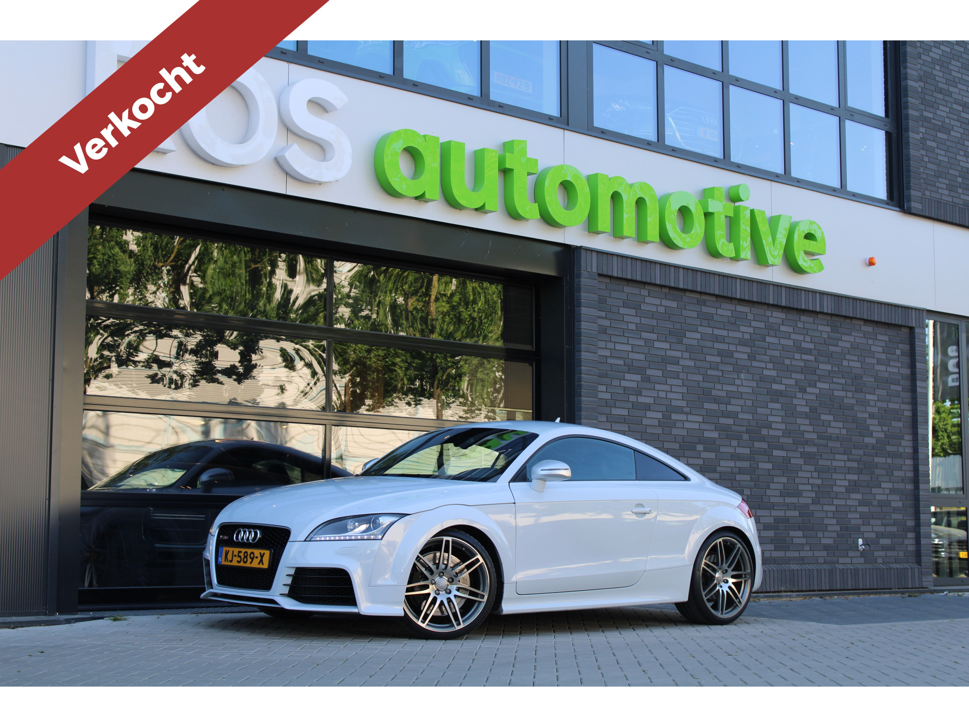 Audi TT 2.5 T TT RS Pro Line 45112438-0.jpg | ROS Automotive