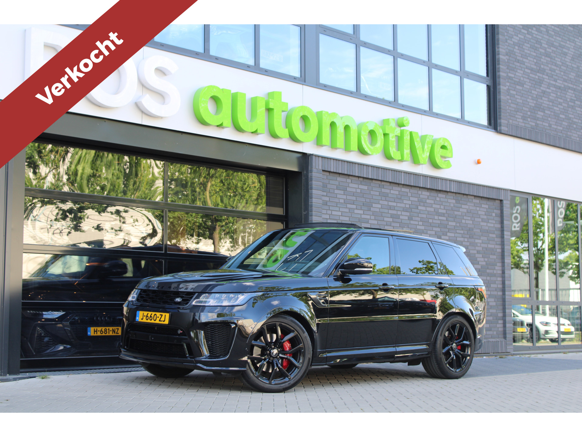 Land Rover Range Rover Sport 5.0 V8 SC SVR 45170658-0.jpg | ROS Automotive