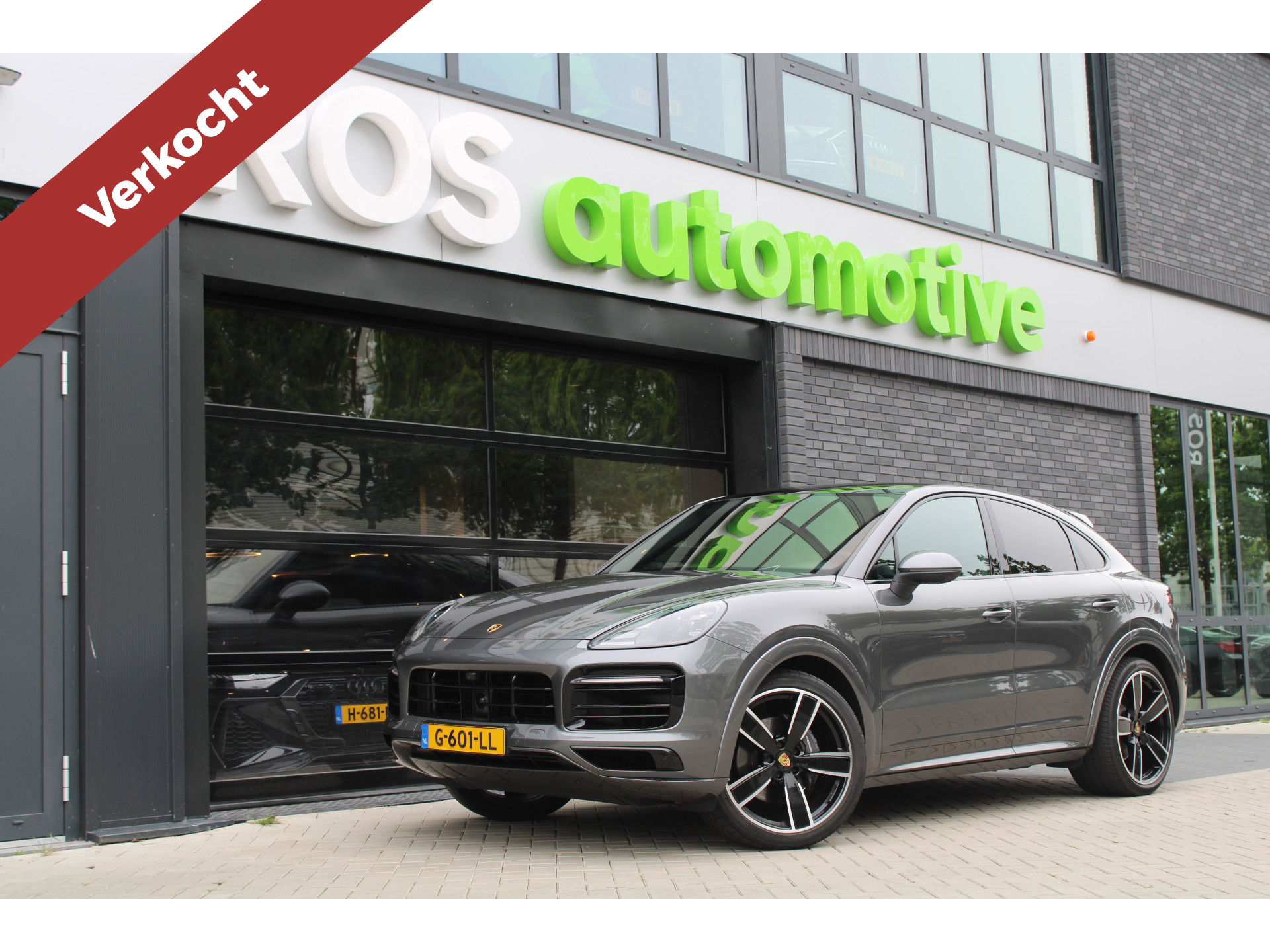 Porsche Cayenne Coupé 3.0 E-Hybrid 45219788-0.jpg | ROS Automotive