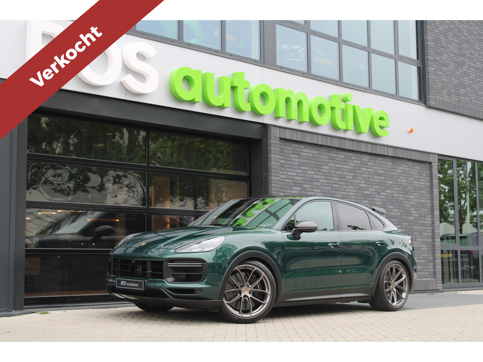 Porsche Cayenne Coupé 4.0 Turbo GT 45341717-0.jpg | ROS Automotive