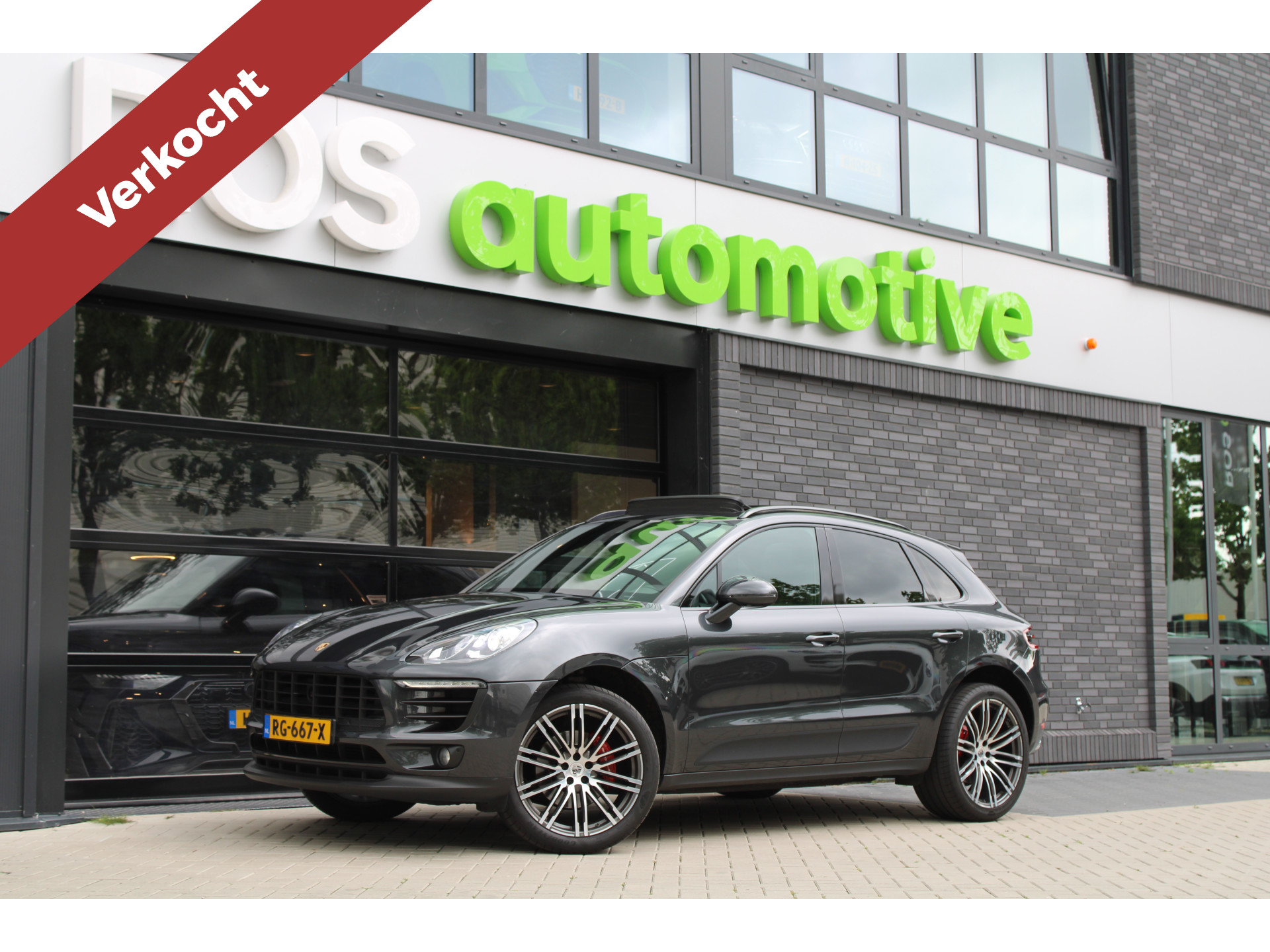 Porsche Macan 2.0 45463437-0.jpg | ROS Automotive