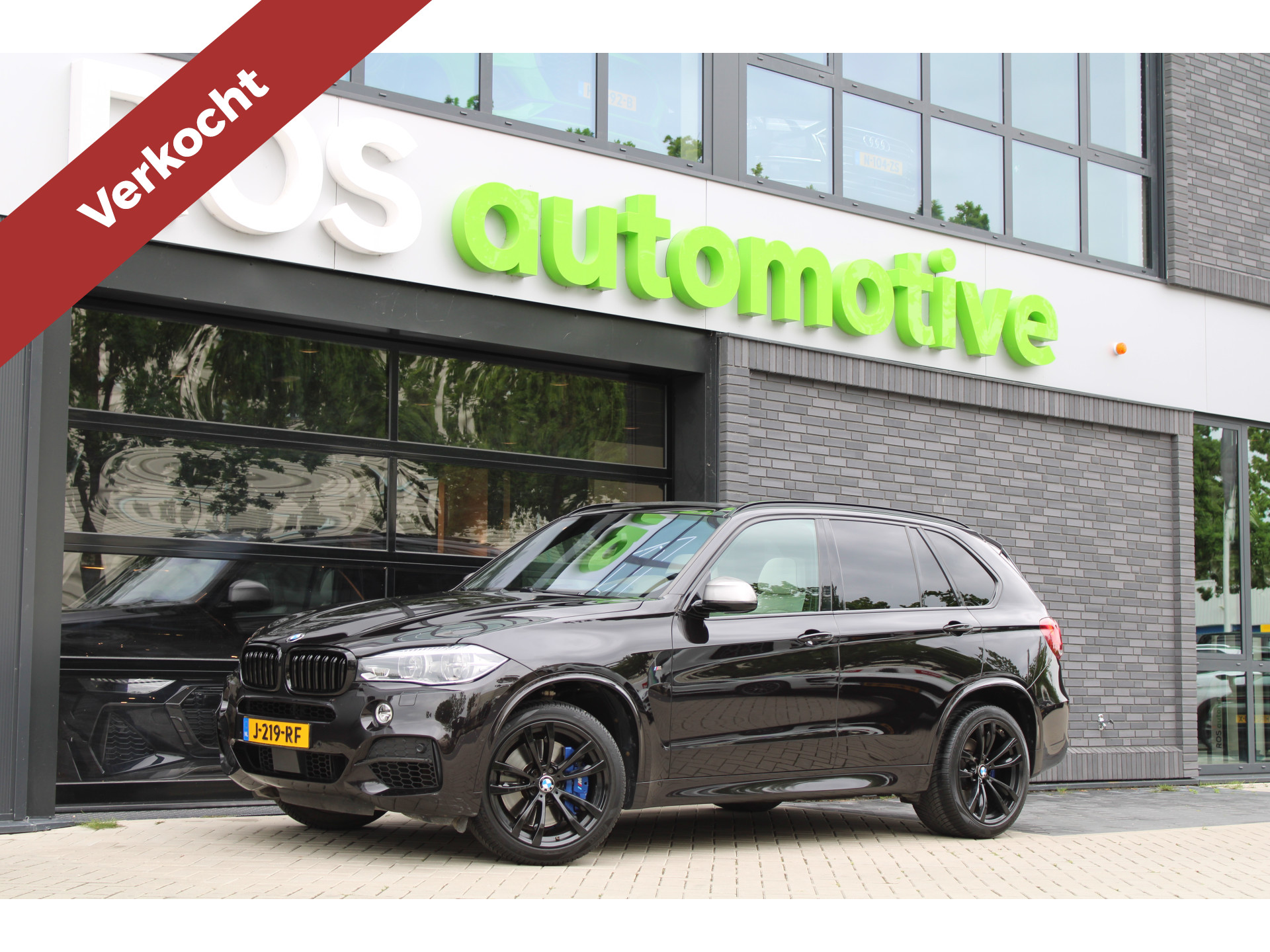 BMW X5 M50d 45463463-0.jpg | ROS Automotive