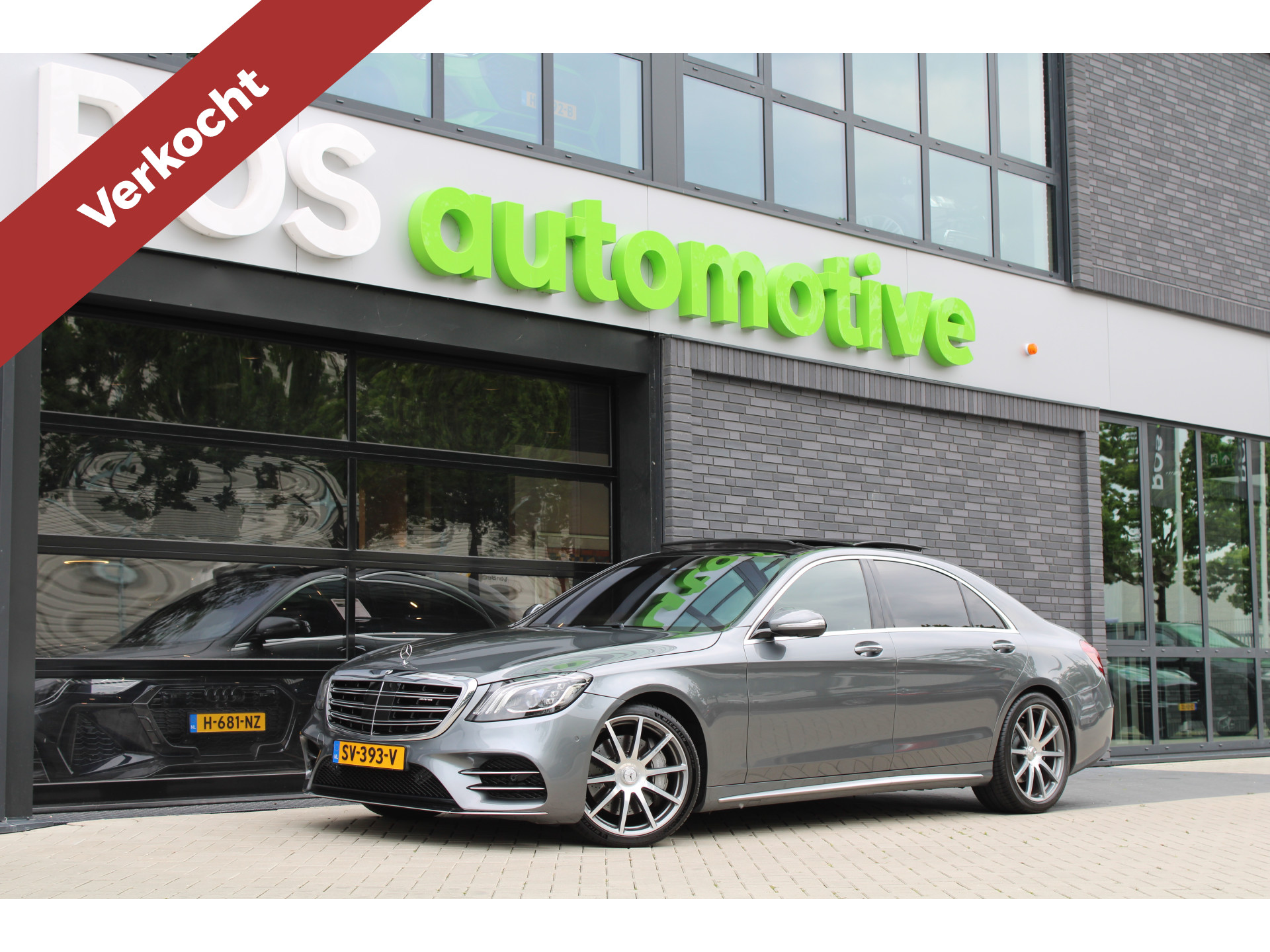 Mercedes-Benz S-Klasse 400d 4Matic Lang Premium Plus 45591326-0.jpg | ROS Automotive