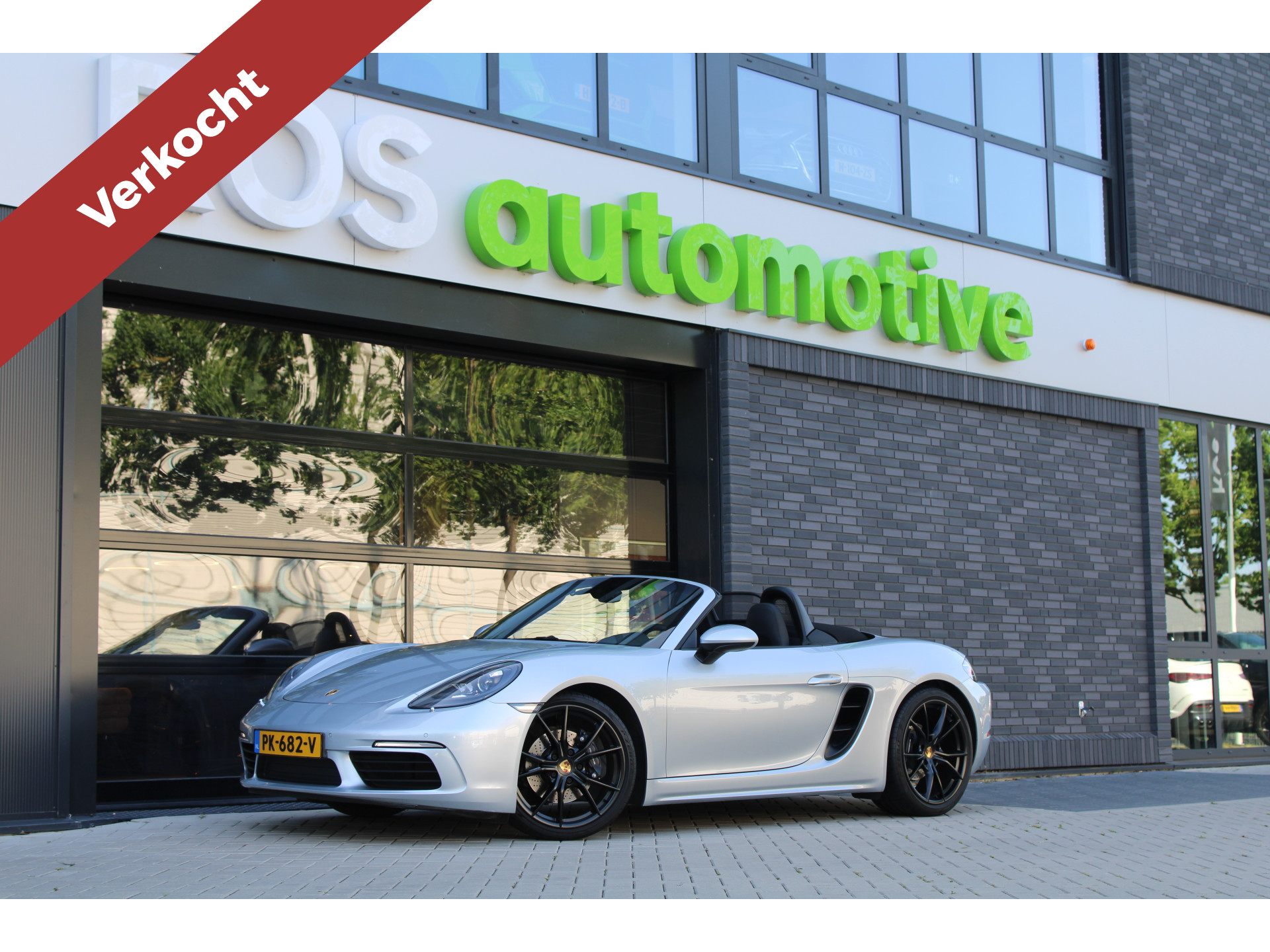 Porsche 718 Boxster 2.0 45754077-0.jpg | ROS Automotive