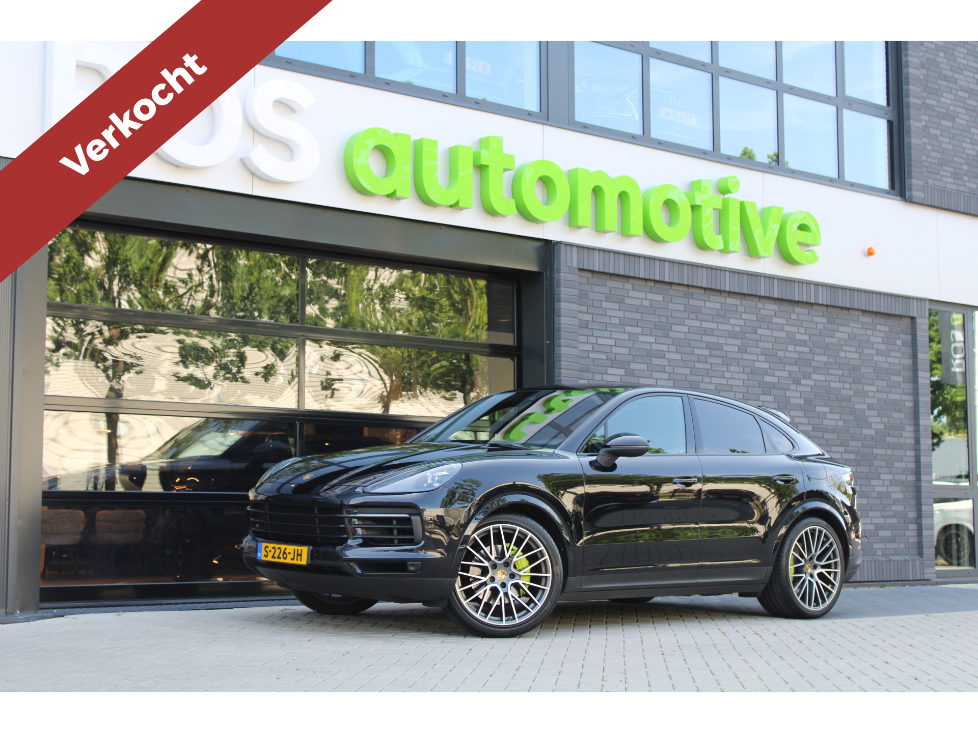 Porsche Cayenne Coupé 3.0 E-Hybrid 45757157-0.jpg | ROS Automotive