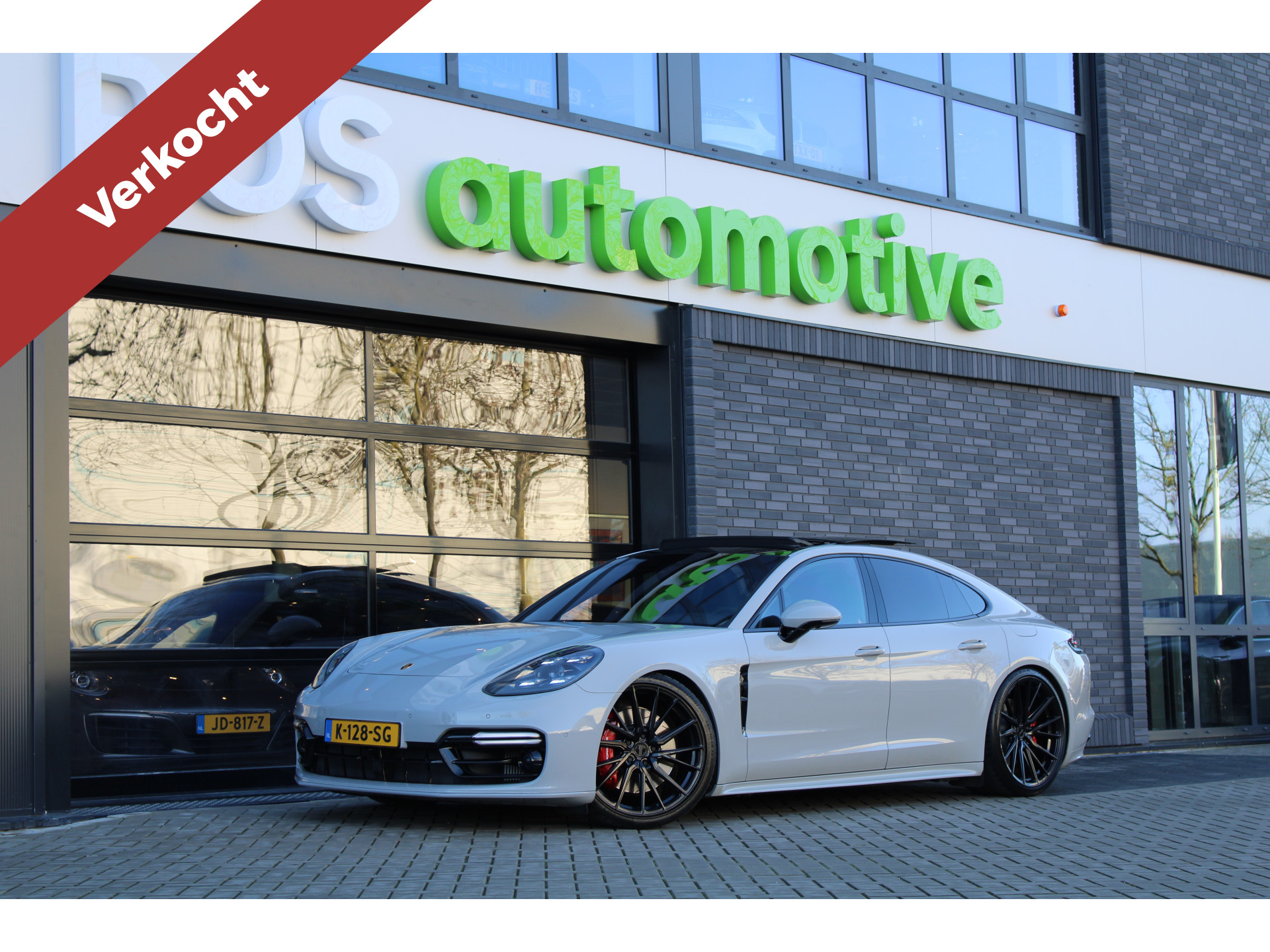 Porsche Panamera 2.9 4 E-Hybrid 45797436-0.jpg | ROS Automotive