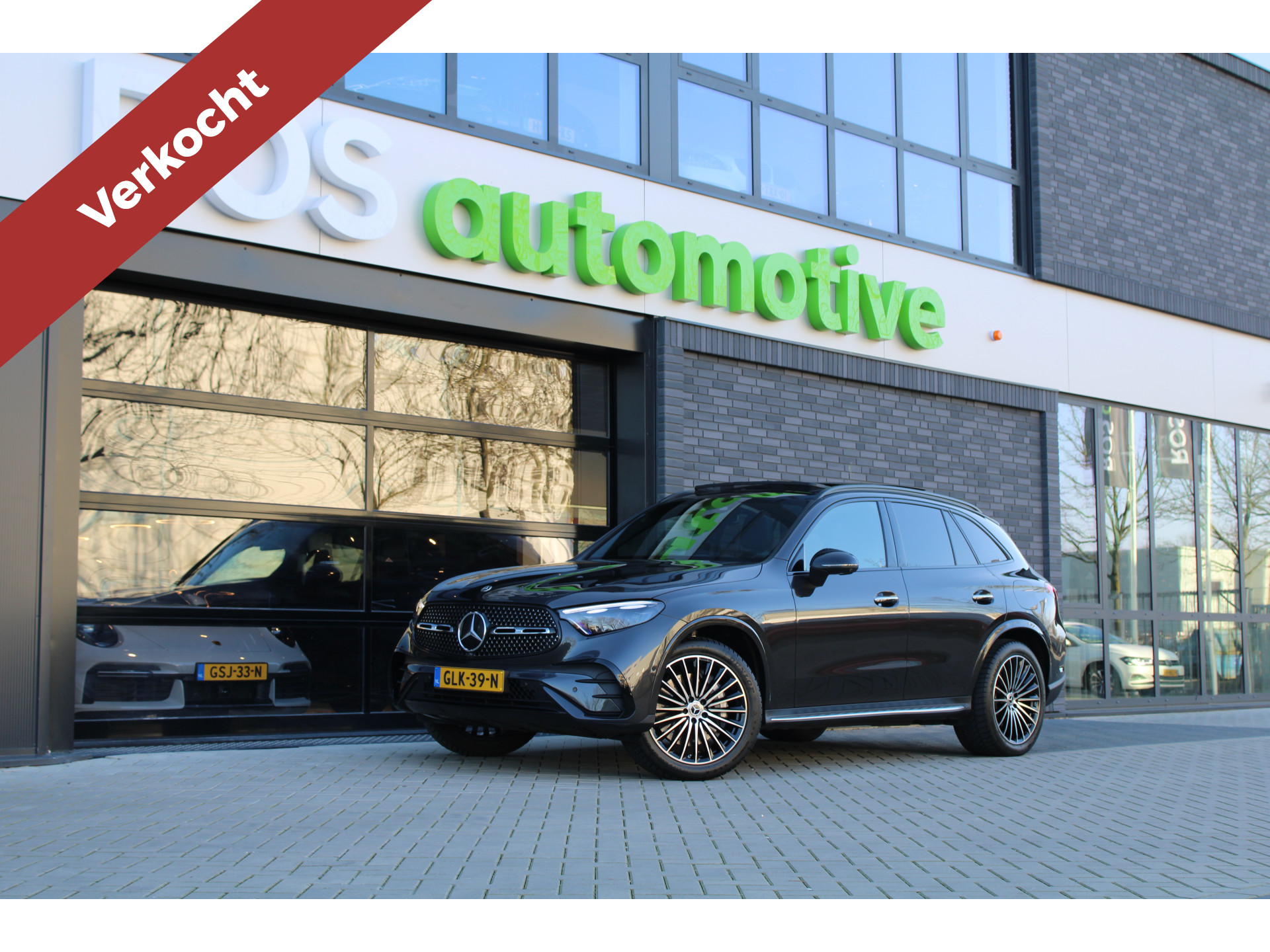 Mercedes-Benz GLC 400e 4MATIC AMG Line 45855447-0.jpg | ROS Automotive