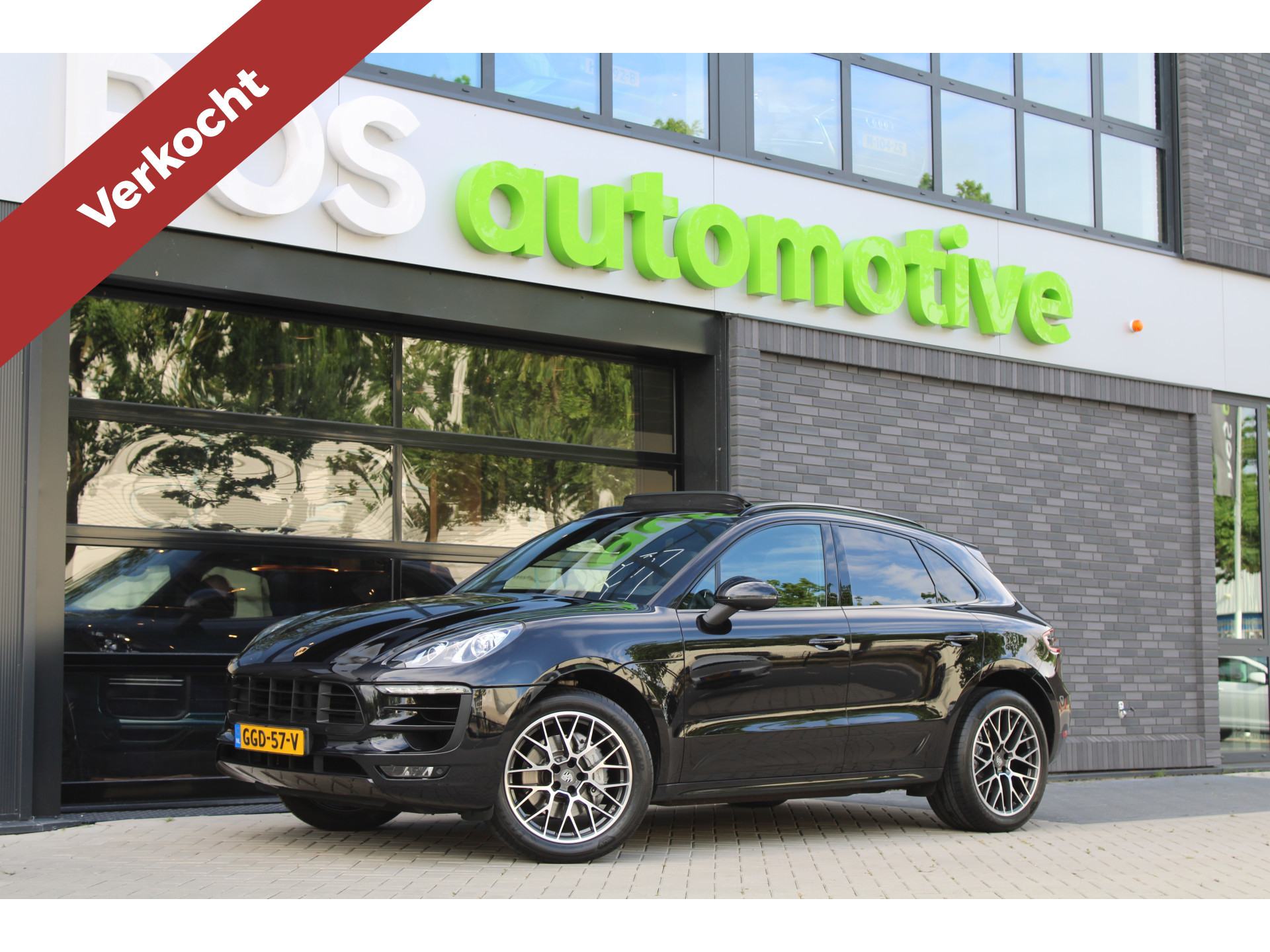 Porsche Macan 3.0 S 45913259-0.jpg | ROS Automotive