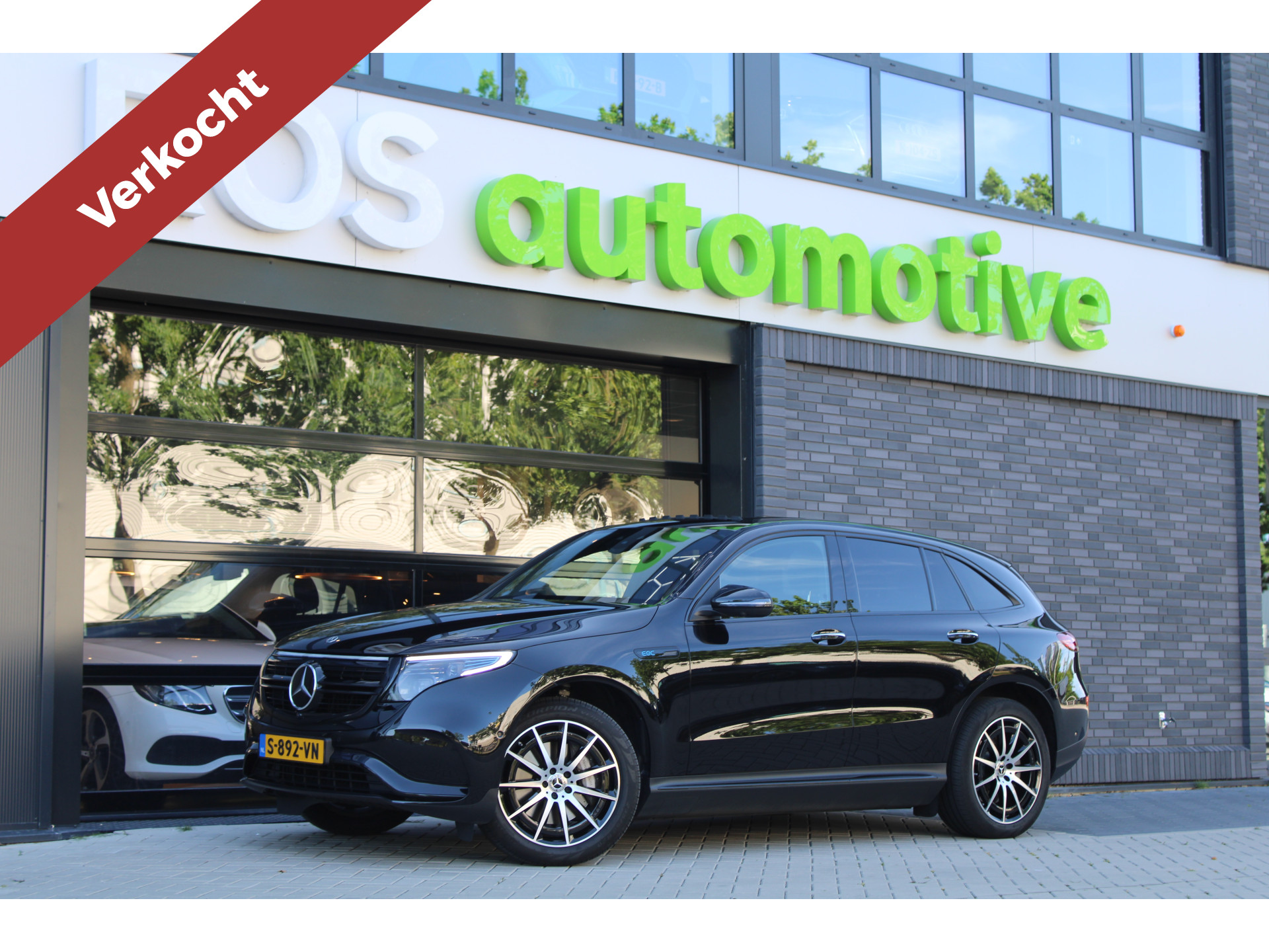 Mercedes-Benz EQC 400 4MATIC AMG Line 80 kWh 46066123-0.jpg | ROS Automotive