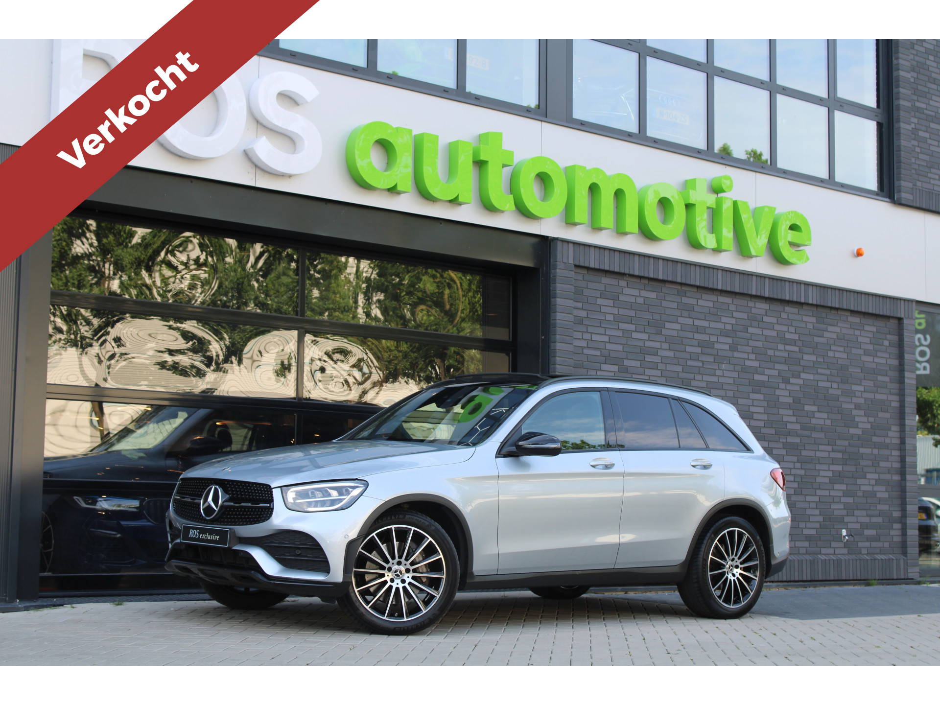 Mercedes-Benz GLC 200 4MATIC Business Solution AMG 46098987-0.jpg | ROS Automotive