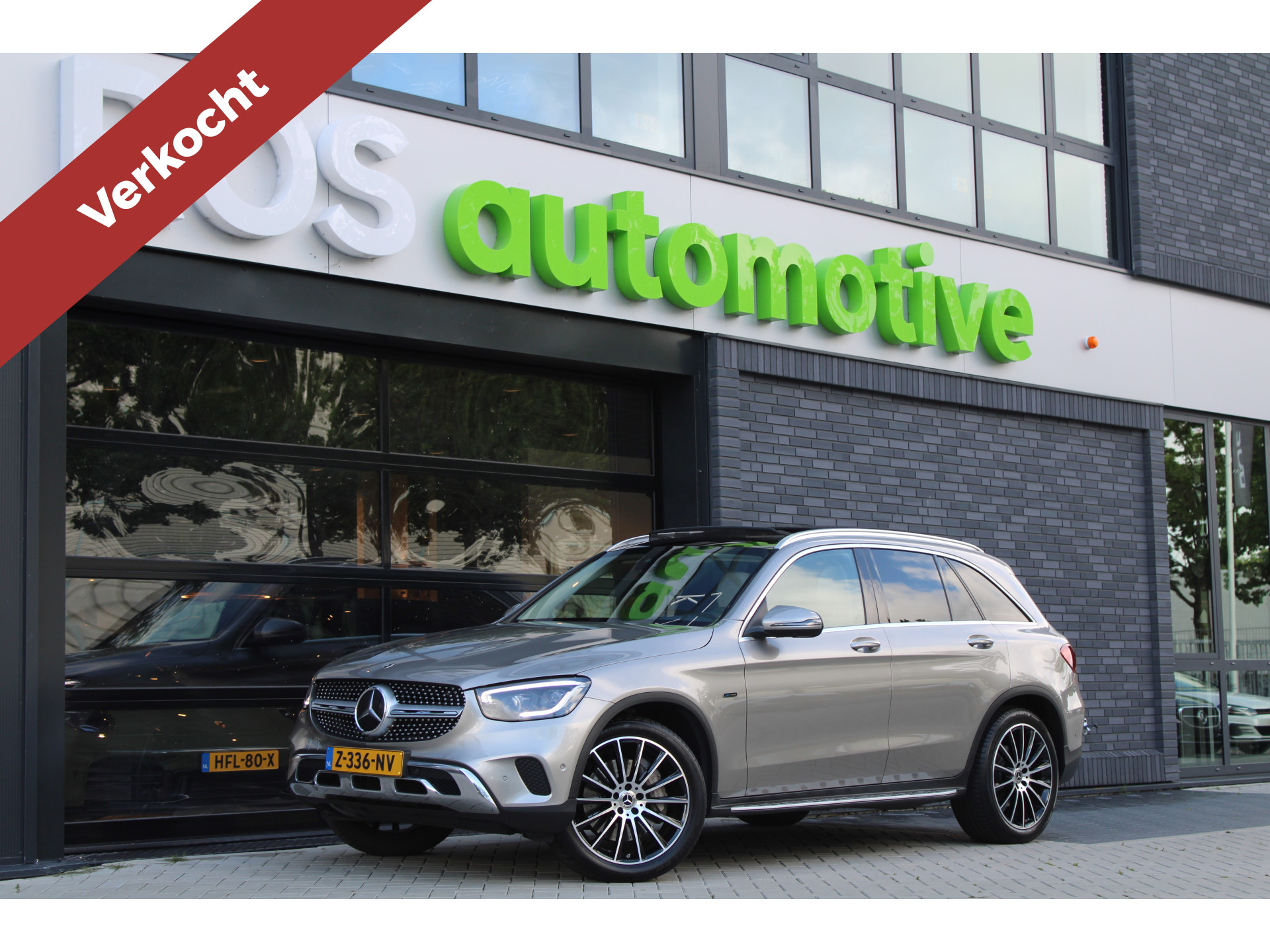 Mercedes-Benz GLC 300e 4MATIC Business Solution Luxury 46255421-0.jpg | ROS Automotive