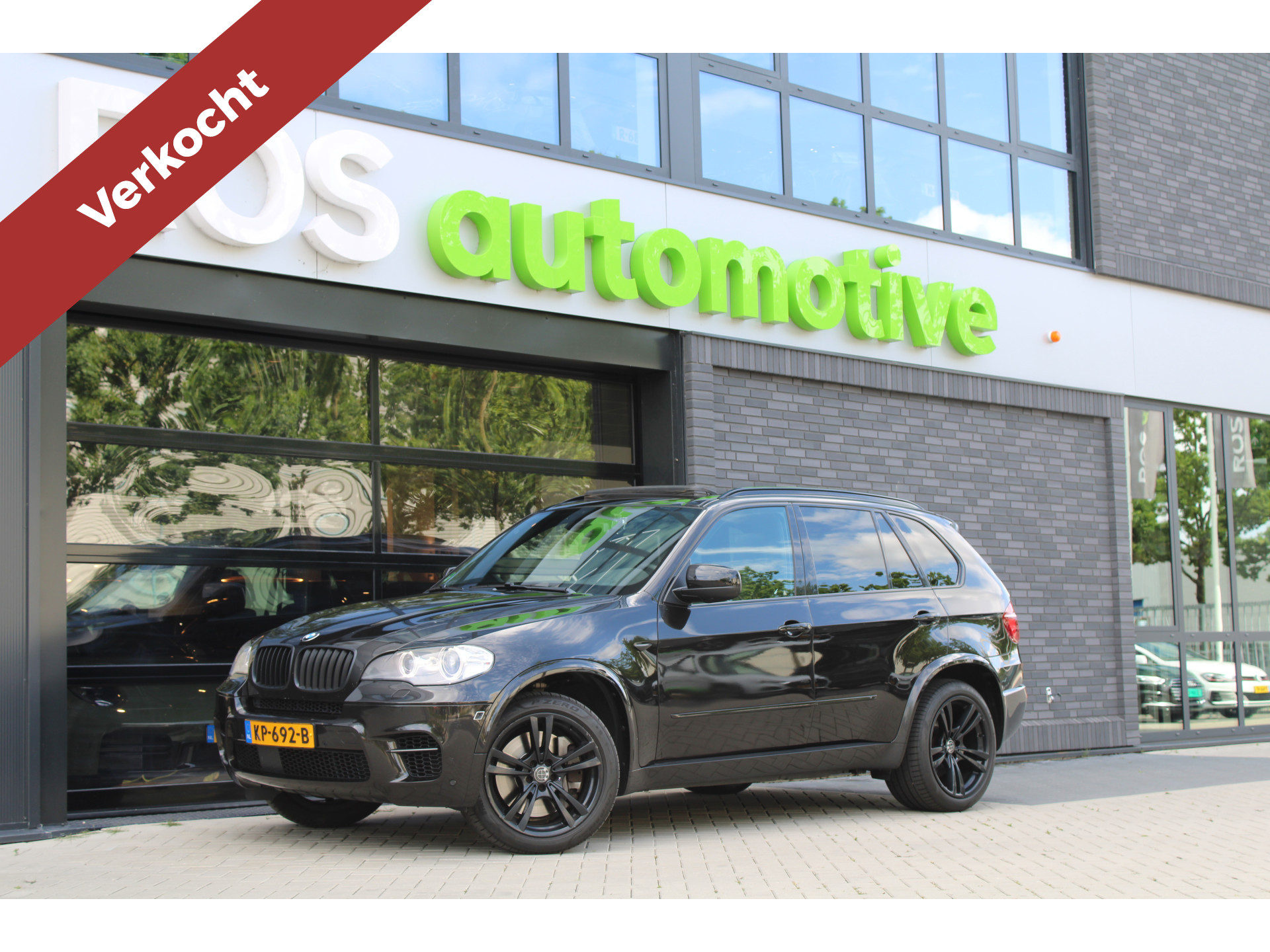 BMW X5 M50d 46258674-0.jpg | ROS Automotive