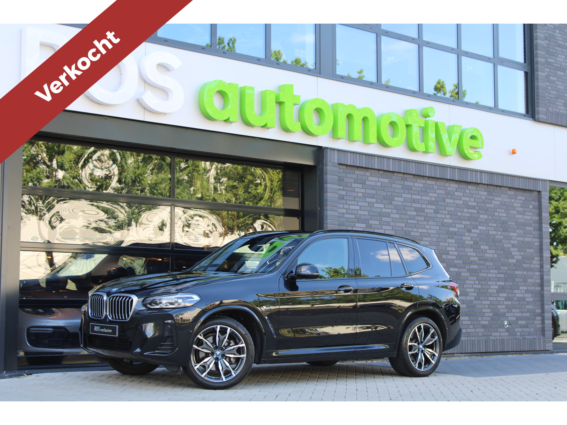 BMW X3 xDrive30e High Executive 46469642-0.jpg | ROS Automotive