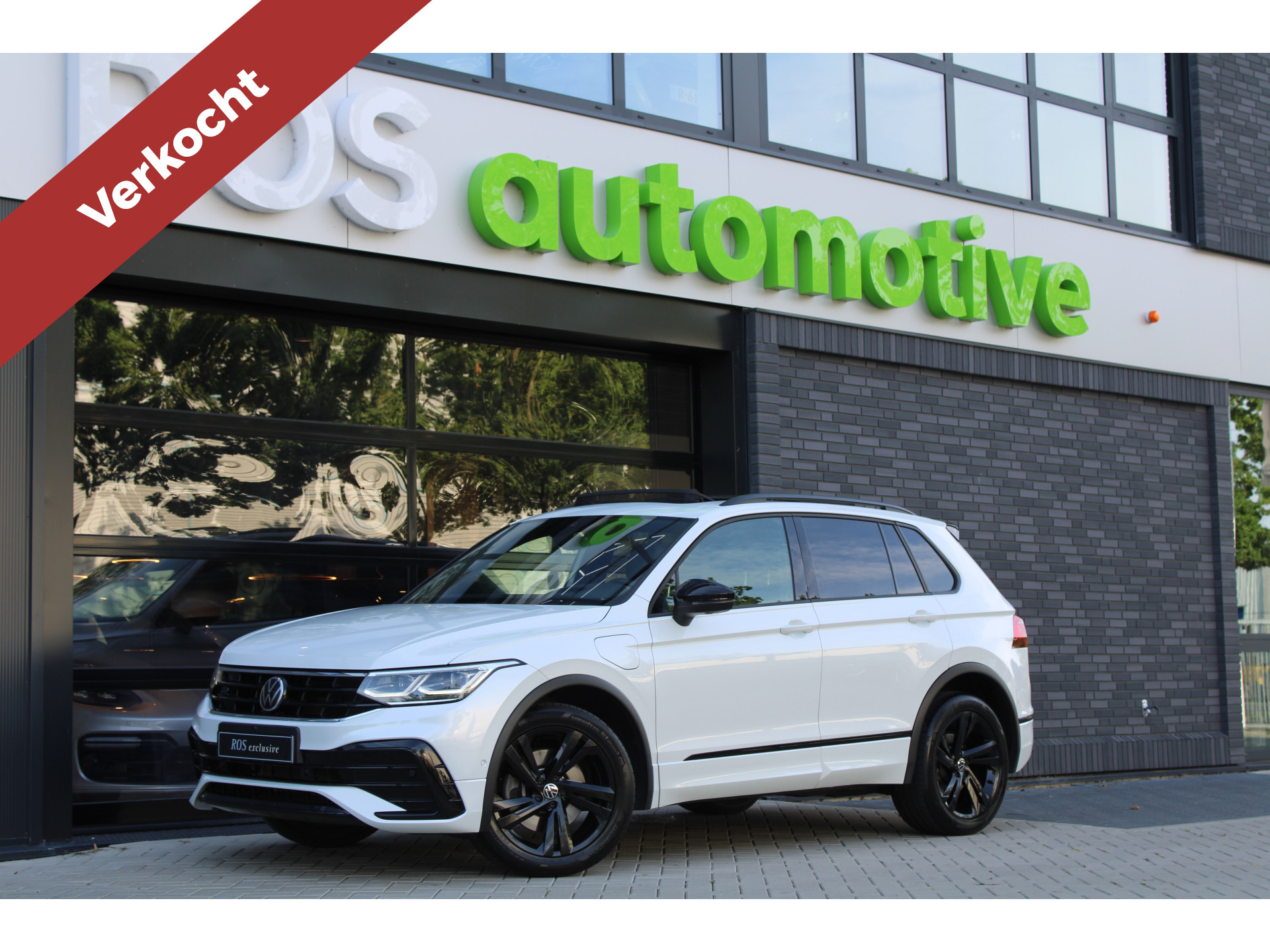 Volkswagen Tiguan 1.4 TSI eHybrid R-Line Business+ 46500236-0.jpg | ROS Automotive