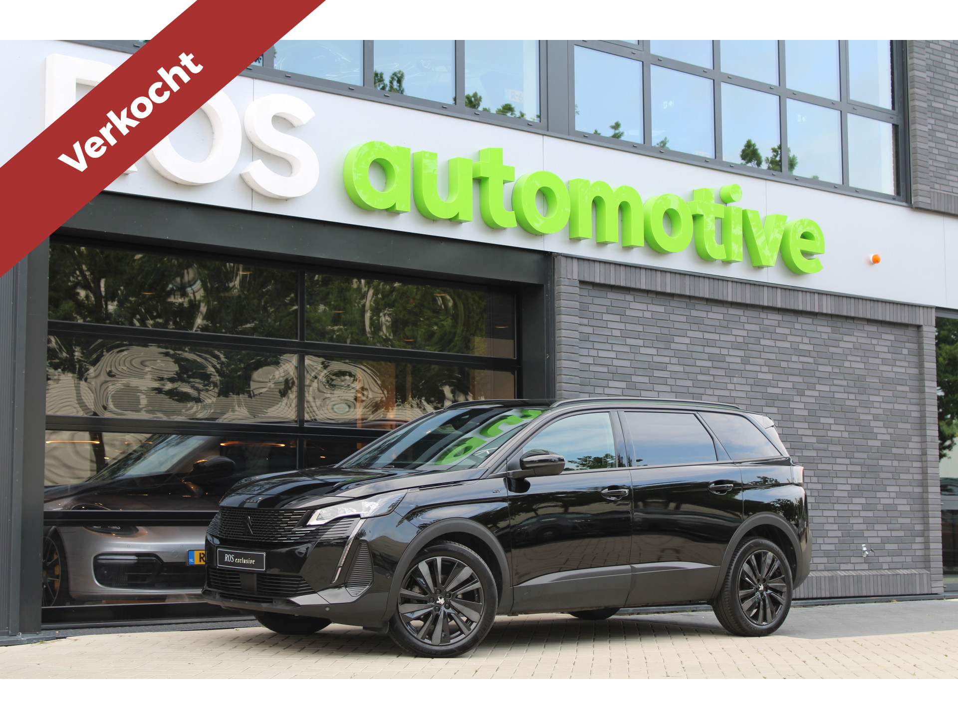 Peugeot 5008 1.2 PureTech GT 46550739-0.jpg | ROS Automotive