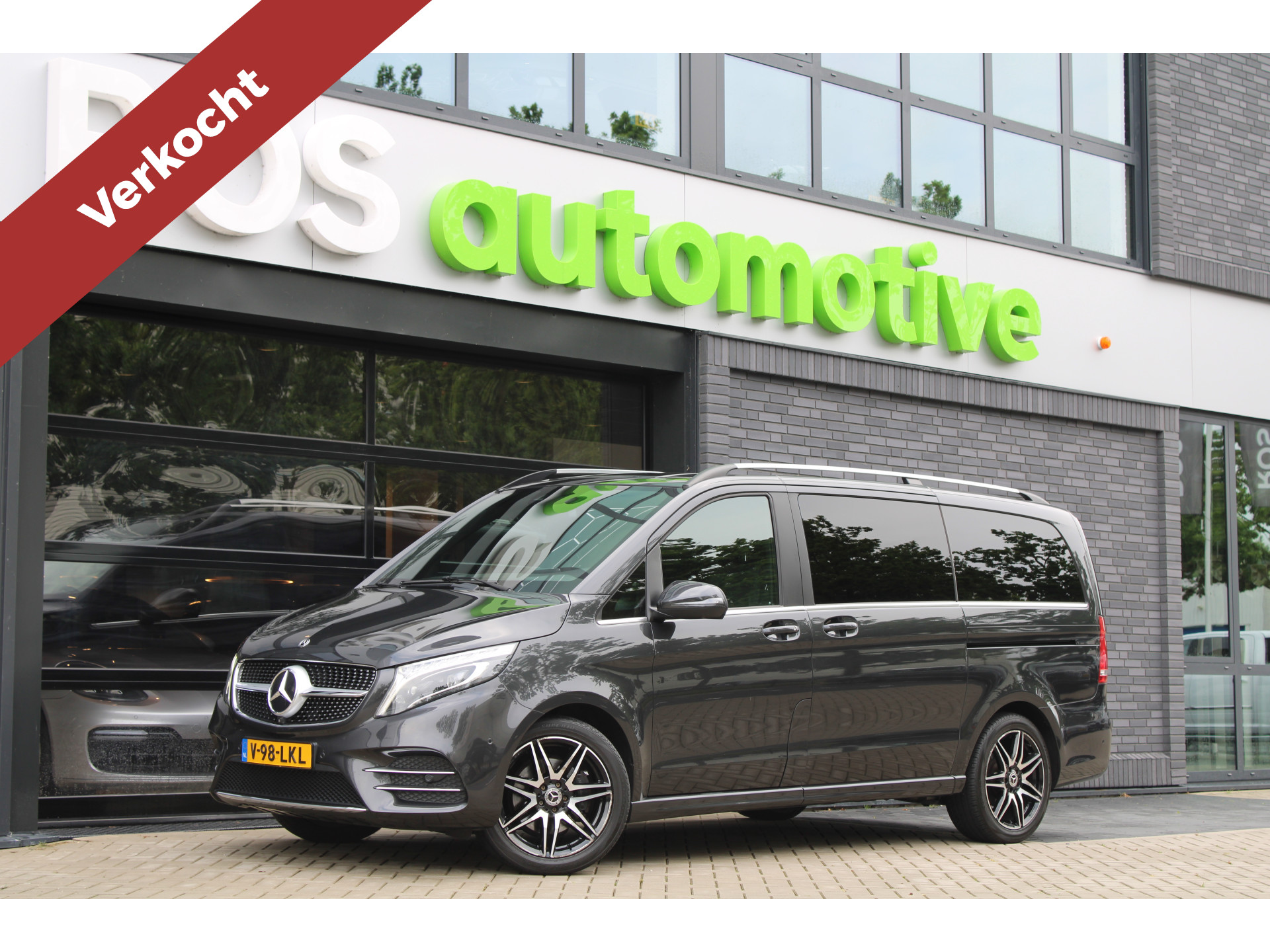 Mercedes-Benz V-Klasse 300d 4-MATIC Lang DC Avantgarde 46564237-0.jpg | ROS Automotive