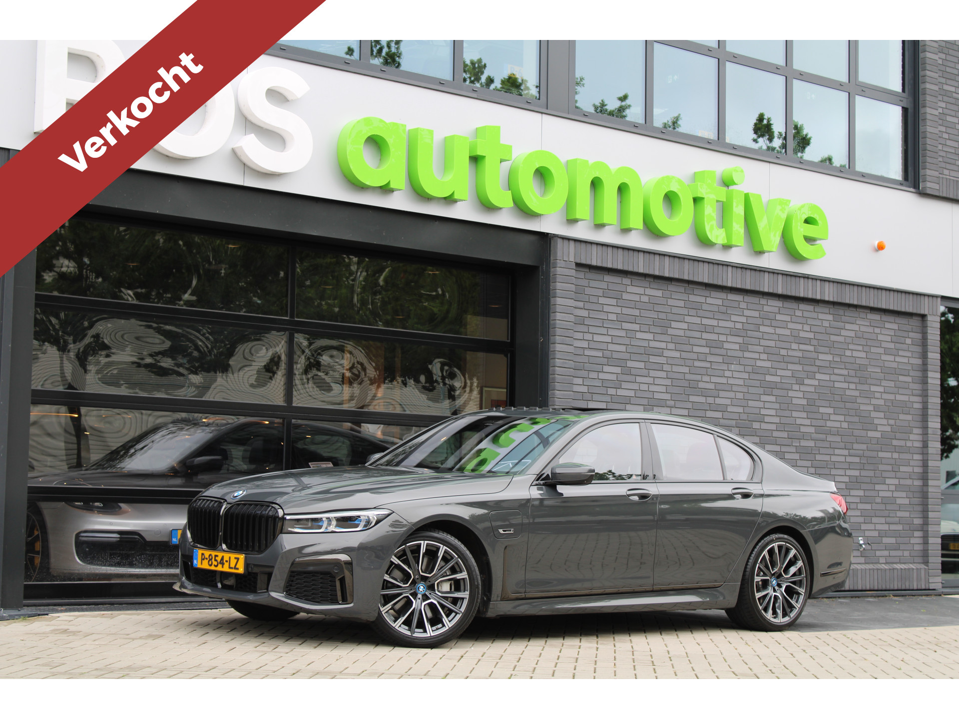 BMW 7 Serie 745e High Executive 46627018-0.jpg | ROS Automotive