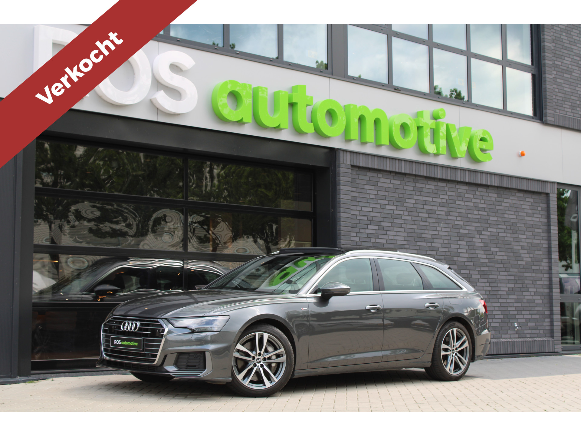 Audi A6 Avant 50 TFSI e quattro S edition 46764581-0.jpg | ROS Automotive