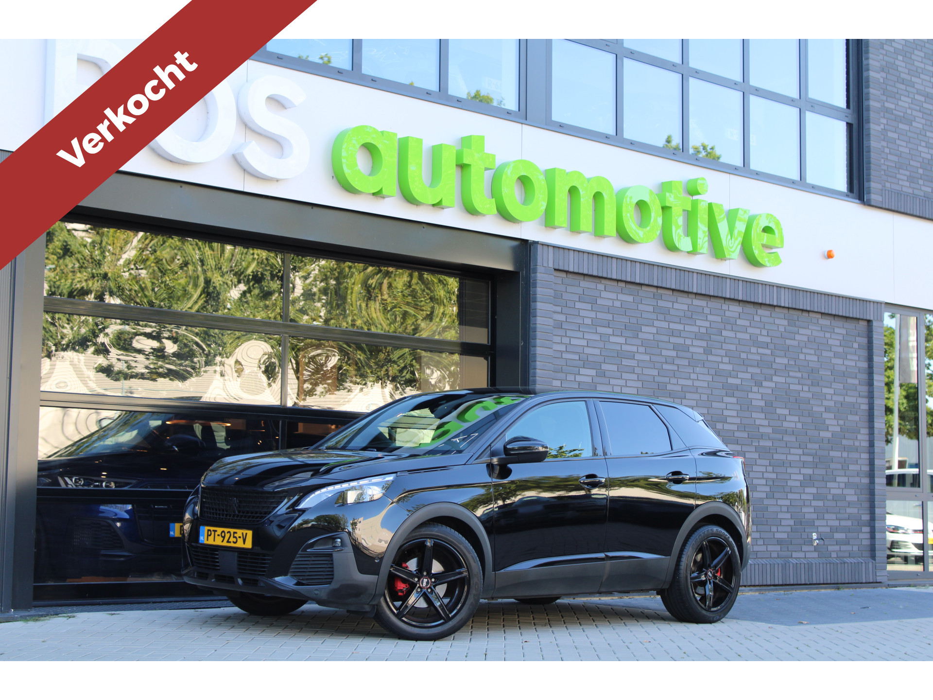 Peugeot 3008 1.6 e-THP GT Line 47070764-0.jpg | ROS Automotive