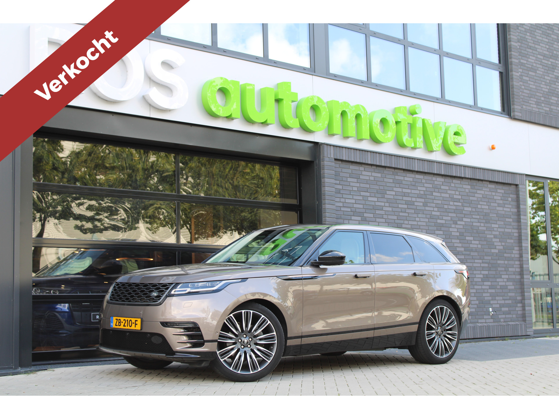 Land Rover Range Rover Velar 2.0 P300 Turbo AWD R-Dynamic HSE 47538597-0.jpg | ROS Automotive