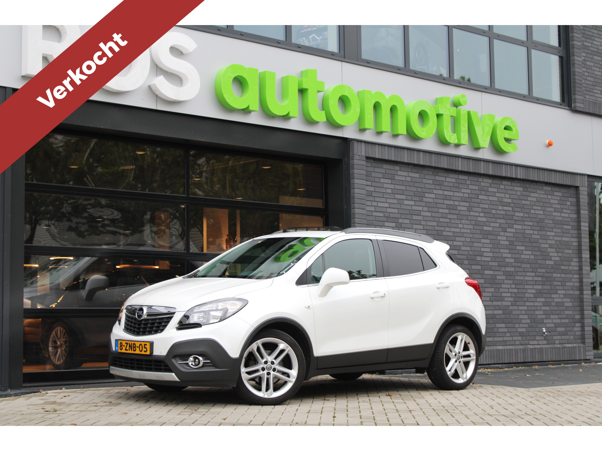 Opel Mokka 1.4 T Cosmo 47939823-0.jpg | ROS Automotive