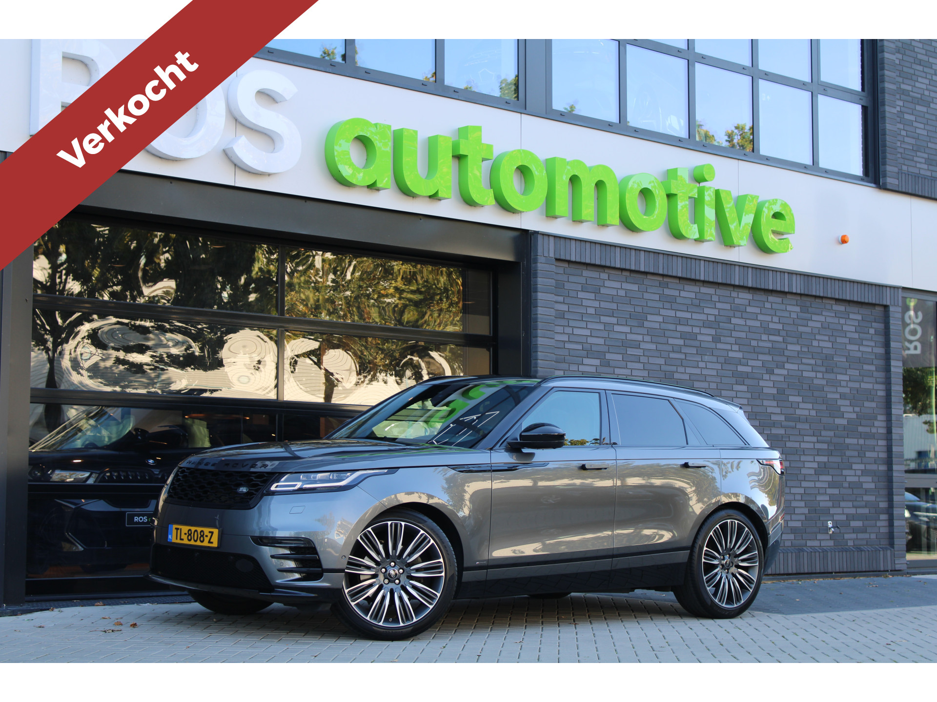 Land Rover Range Rover Velar 2.0 I4 Turbo AWD R-Dynamic HSE 48028022-0.jpg | ROS Automotive